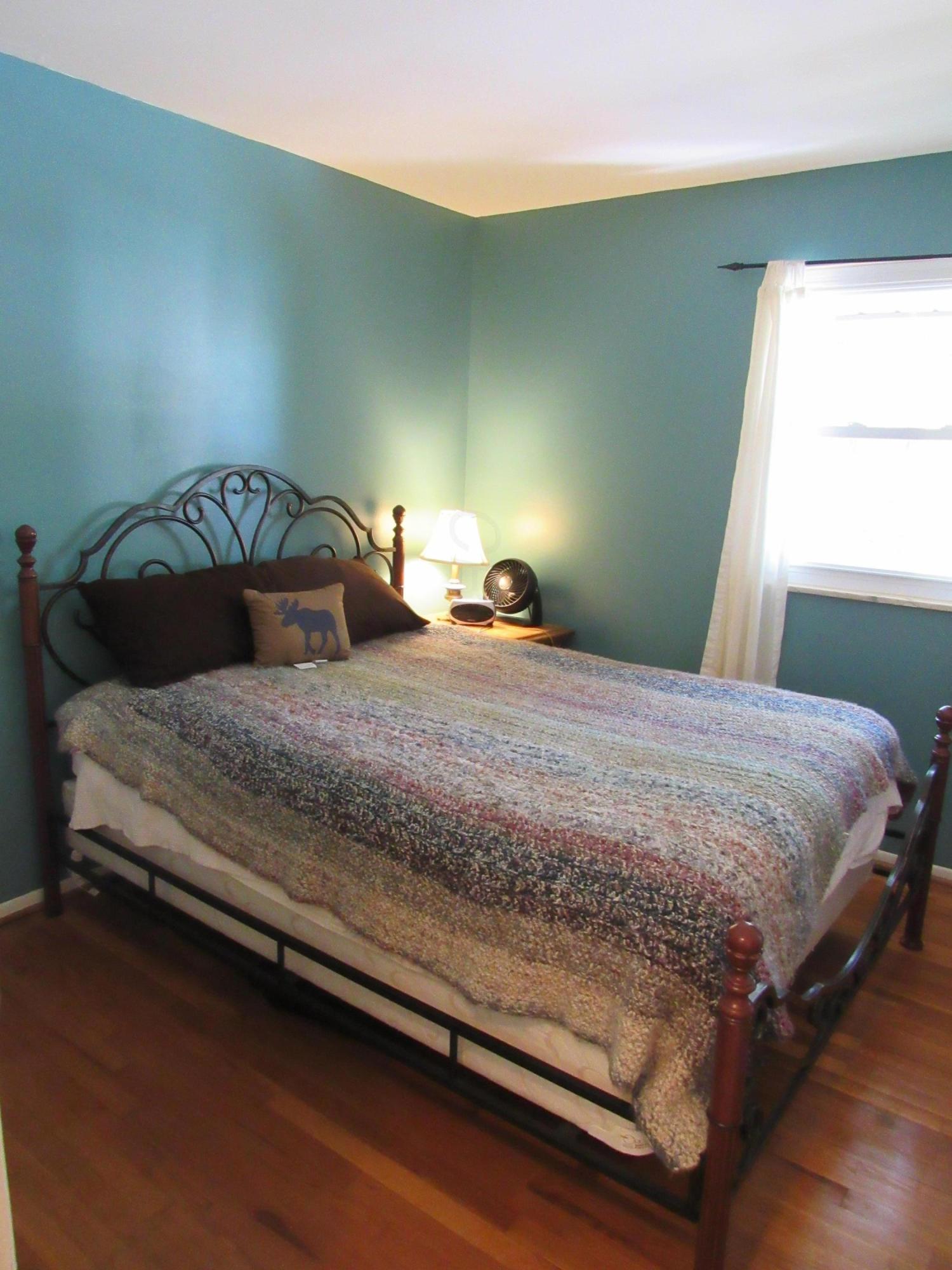 1380 Norma Road Columbus, OH 43229 - Photo 7 of 15 Gallery Image 7
