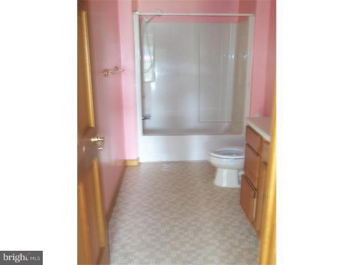 5446 Judith Road Clayton, DE 19938 - Photo 11 of 13 Bathroom