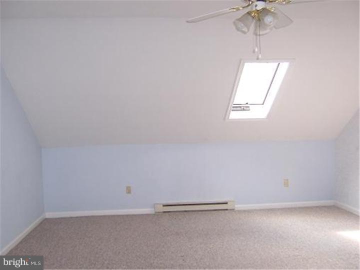 5446 Judith Road Clayton, DE 19938 - Photo 8 of 13 In-law Suite