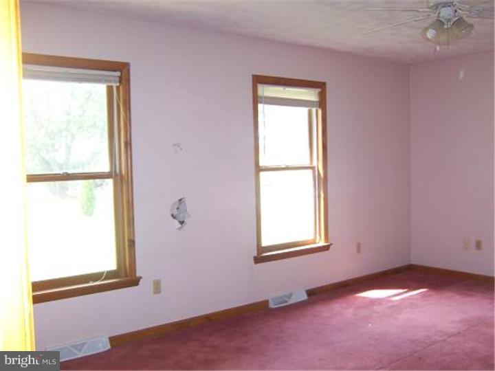 5446 Judith Road Clayton, DE 19938 - Photo 9 of 13 Bedroom - Main
