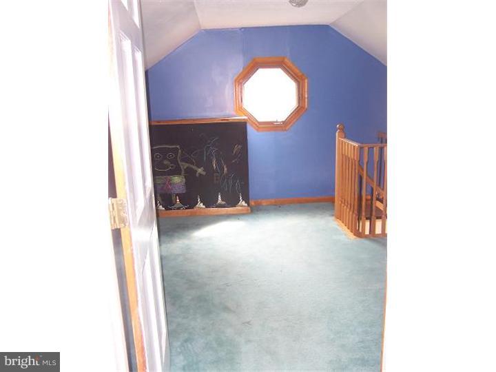 5446 Judith Road Clayton, DE 19938 - Photo 10 of 13 In-law Suite
