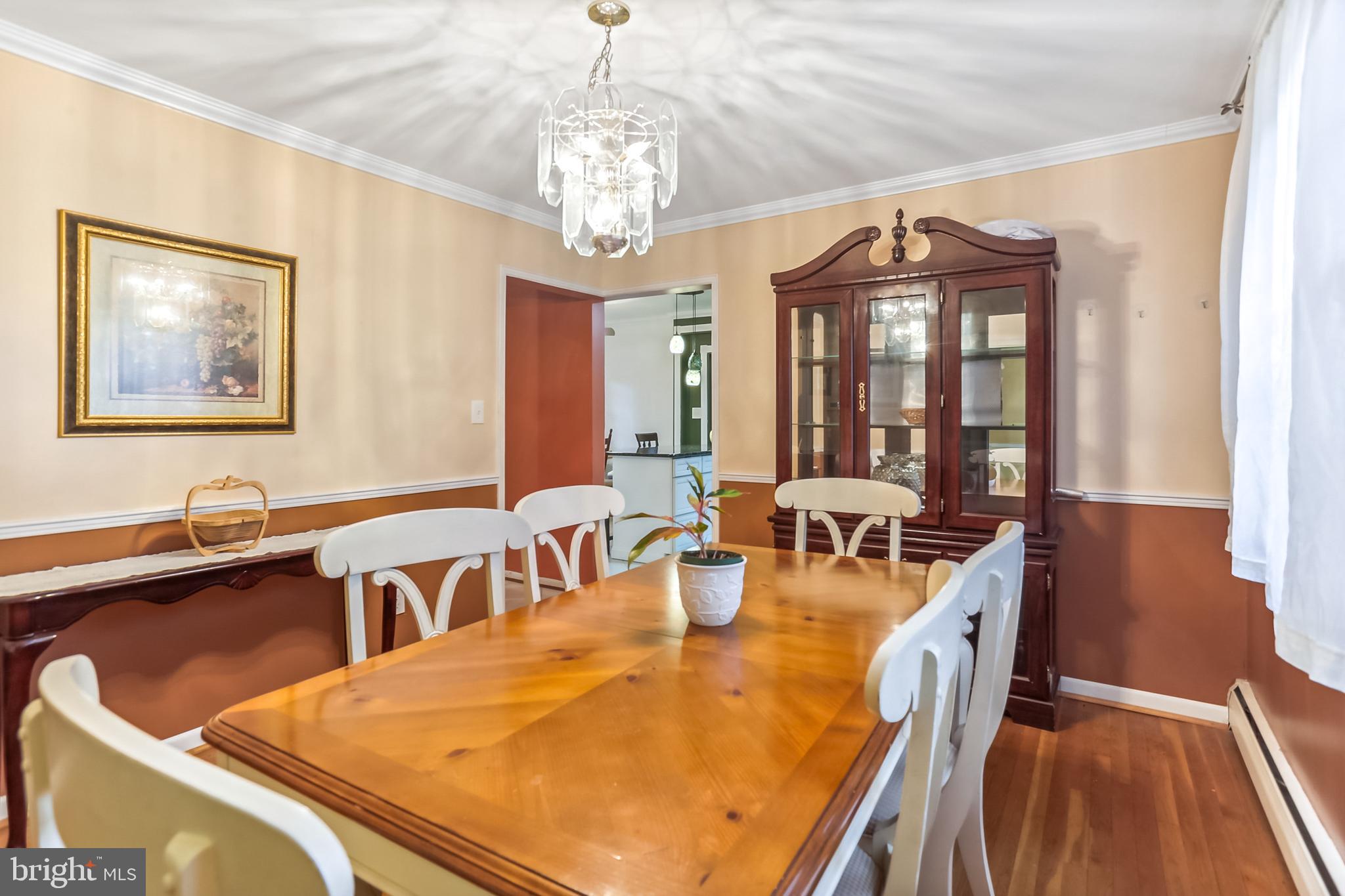 11702 Caplinger Road Silver Spring, MD 20904 - Photo 11 of 72 Gallery Image 11