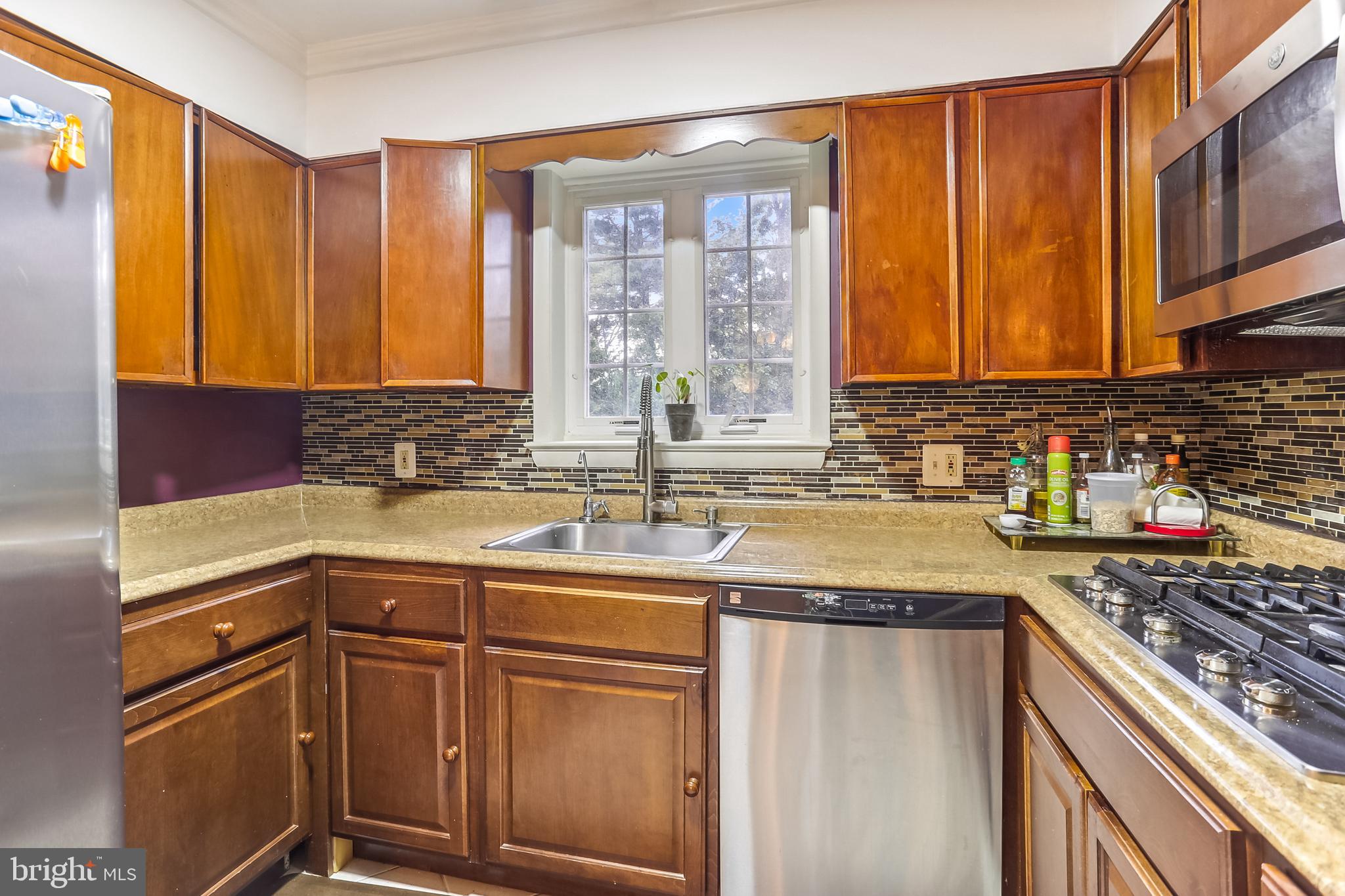 11702 Caplinger Road Silver Spring, MD 20904 - Photo 16 of 72 Gallery Image 16