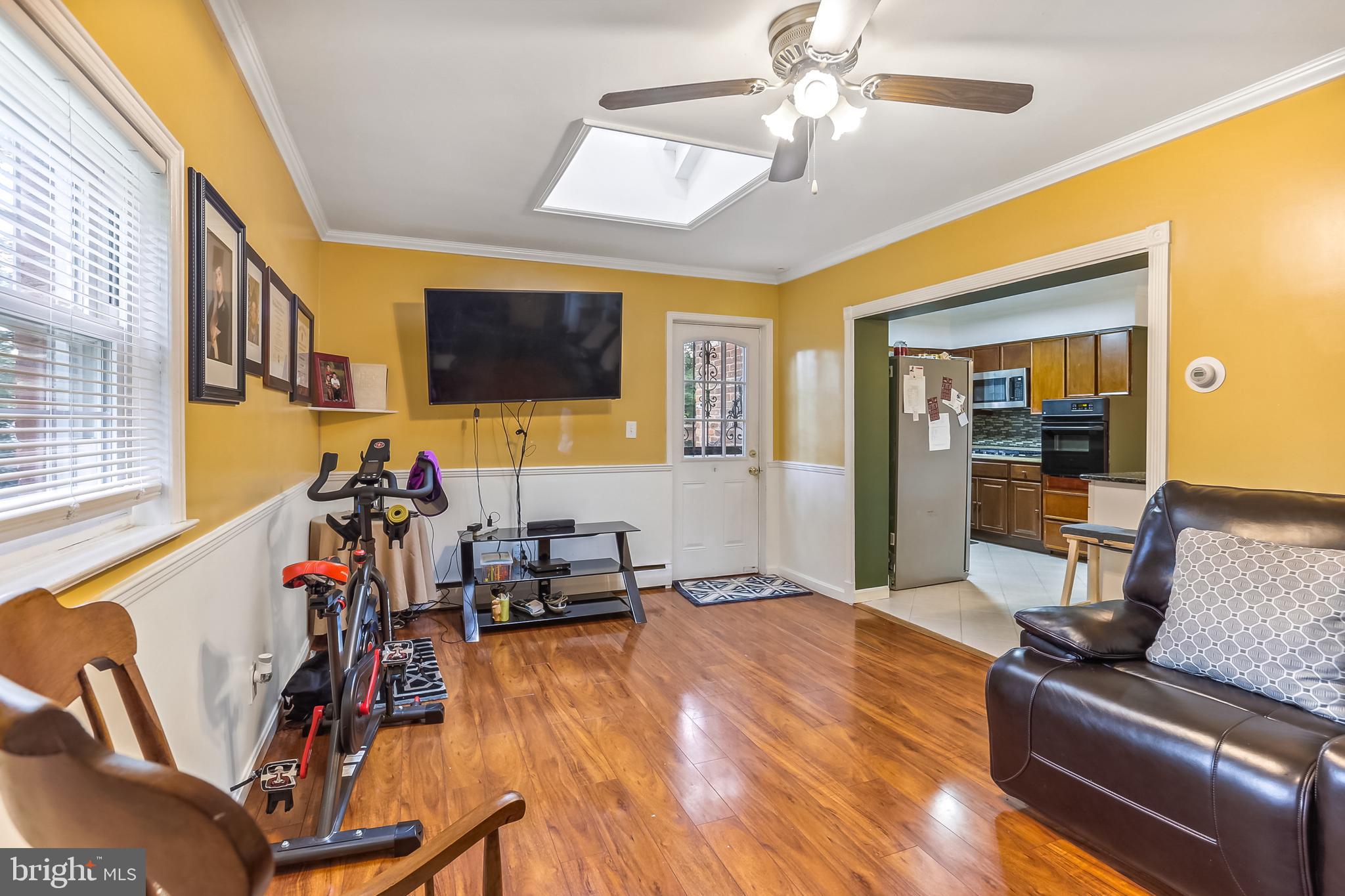 11702 Caplinger Road Silver Spring, MD 20904 - Photo 23 of 72 Gallery Image 23