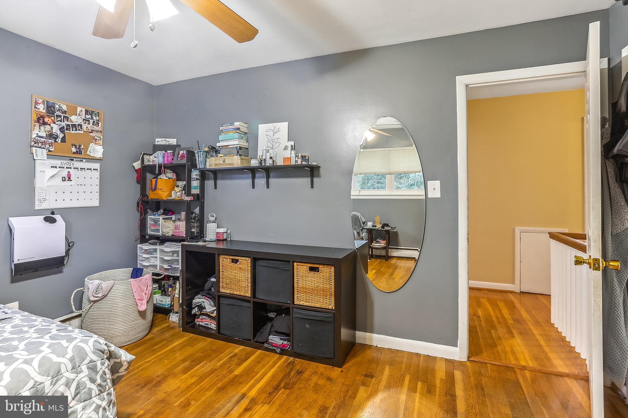 11702 Caplinger Road Silver Spring, MD 20904 - Photo 36 of 72 Gallery Image 36