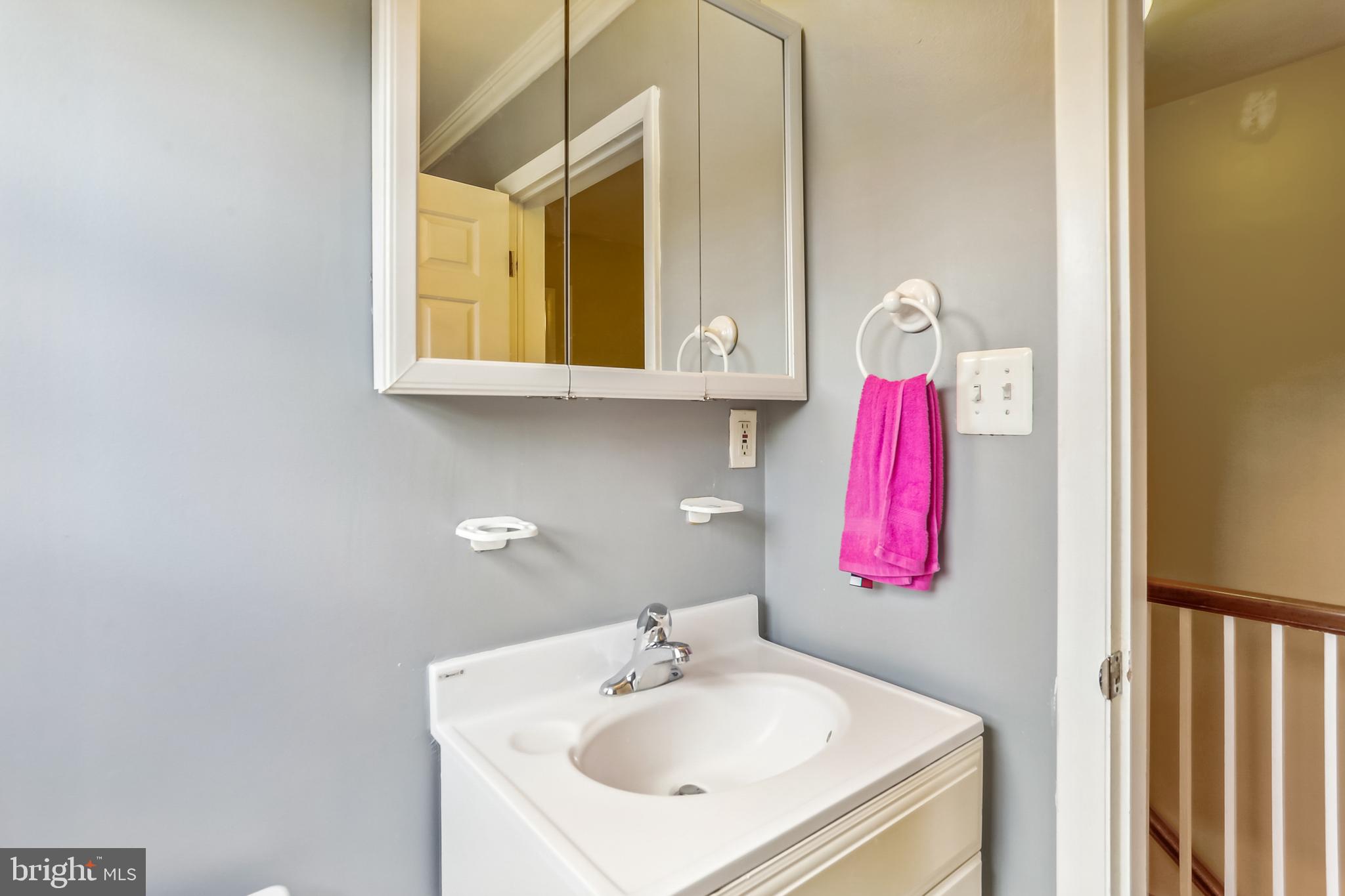 11702 Caplinger Road Silver Spring, MD 20904 - Photo 39 of 72 Gallery Image 39