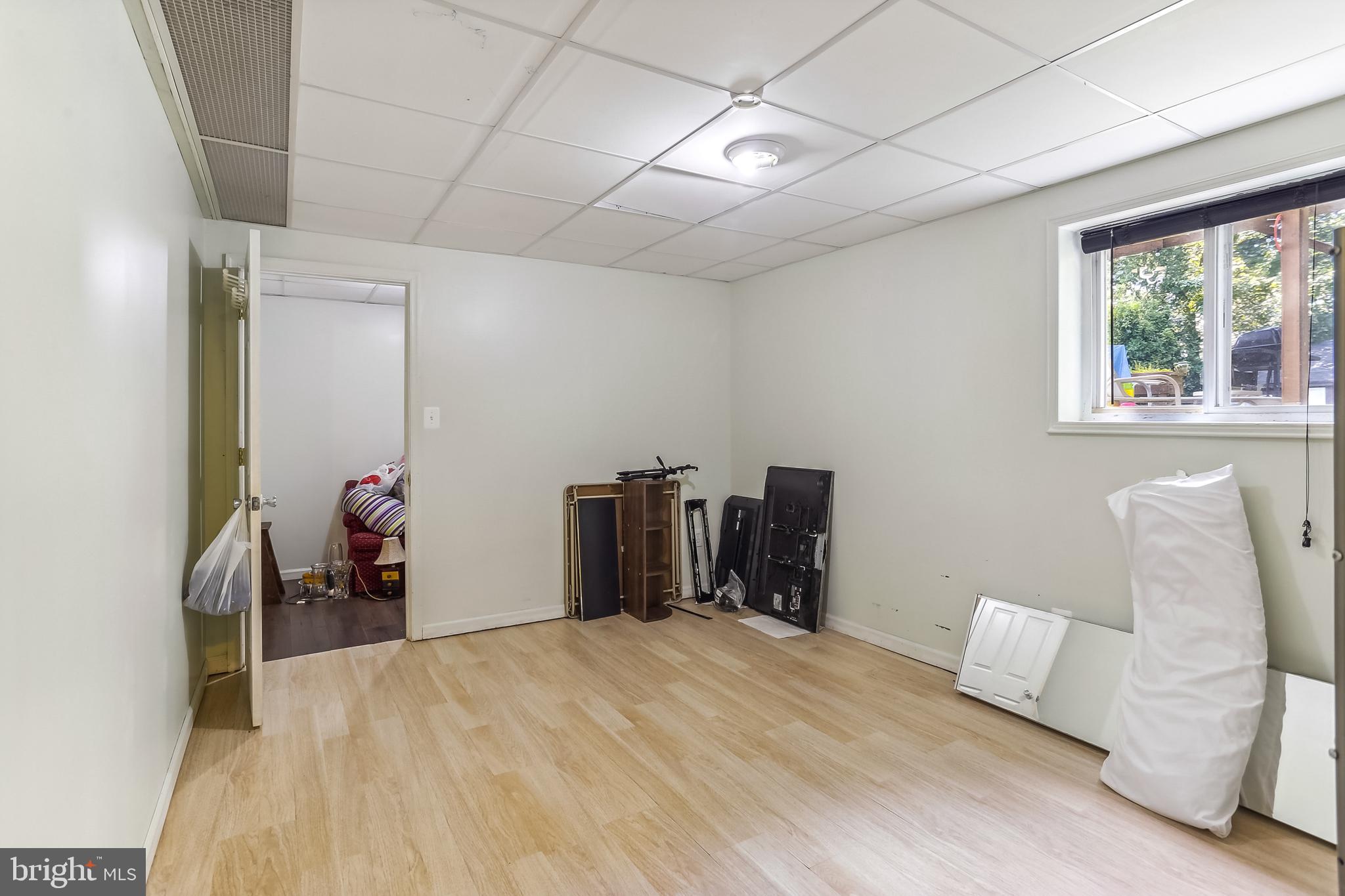 11702 Caplinger Road Silver Spring, MD 20904 - Photo 44 of 72 Gallery Image 44