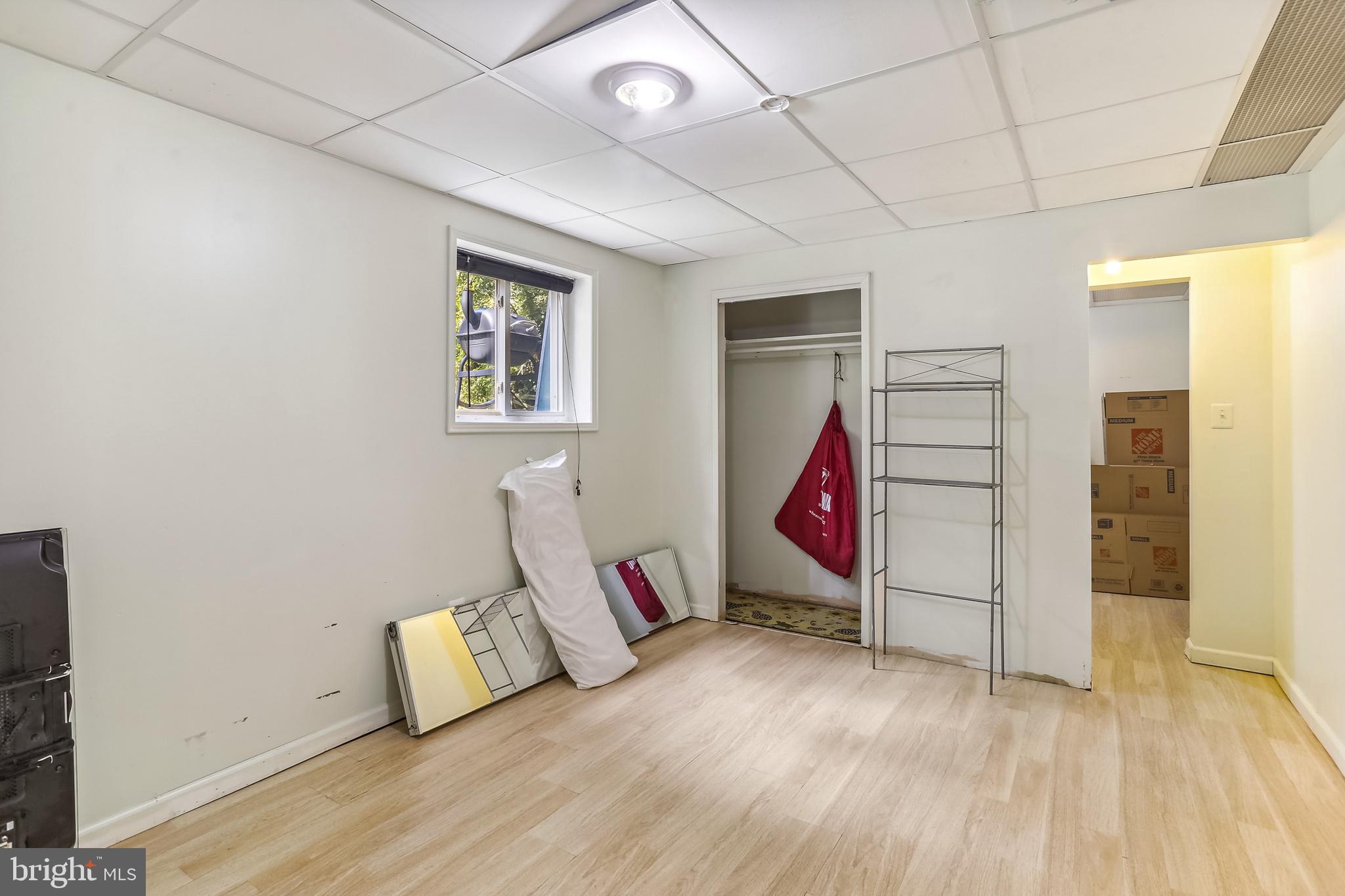 11702 Caplinger Road Silver Spring, MD 20904 - Photo 45 of 72 Gallery Image 45