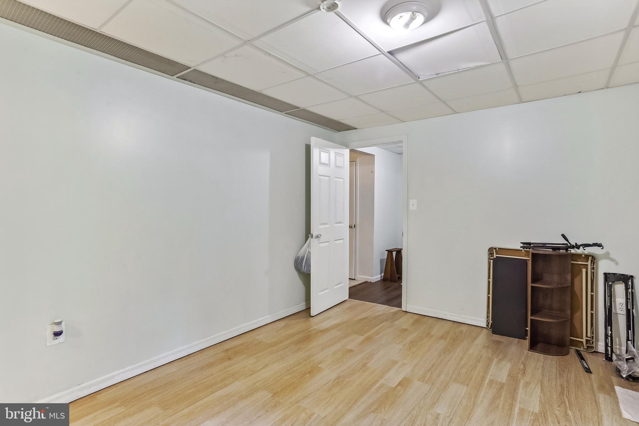 11702 Caplinger Road Silver Spring, MD 20904 - Photo 47 of 72 Gallery Image 47