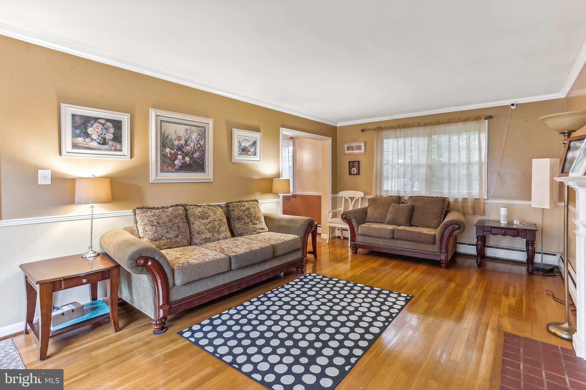 11702 Caplinger Road Silver Spring, MD 20904 - Photo 7 of 72 Gallery Image 7