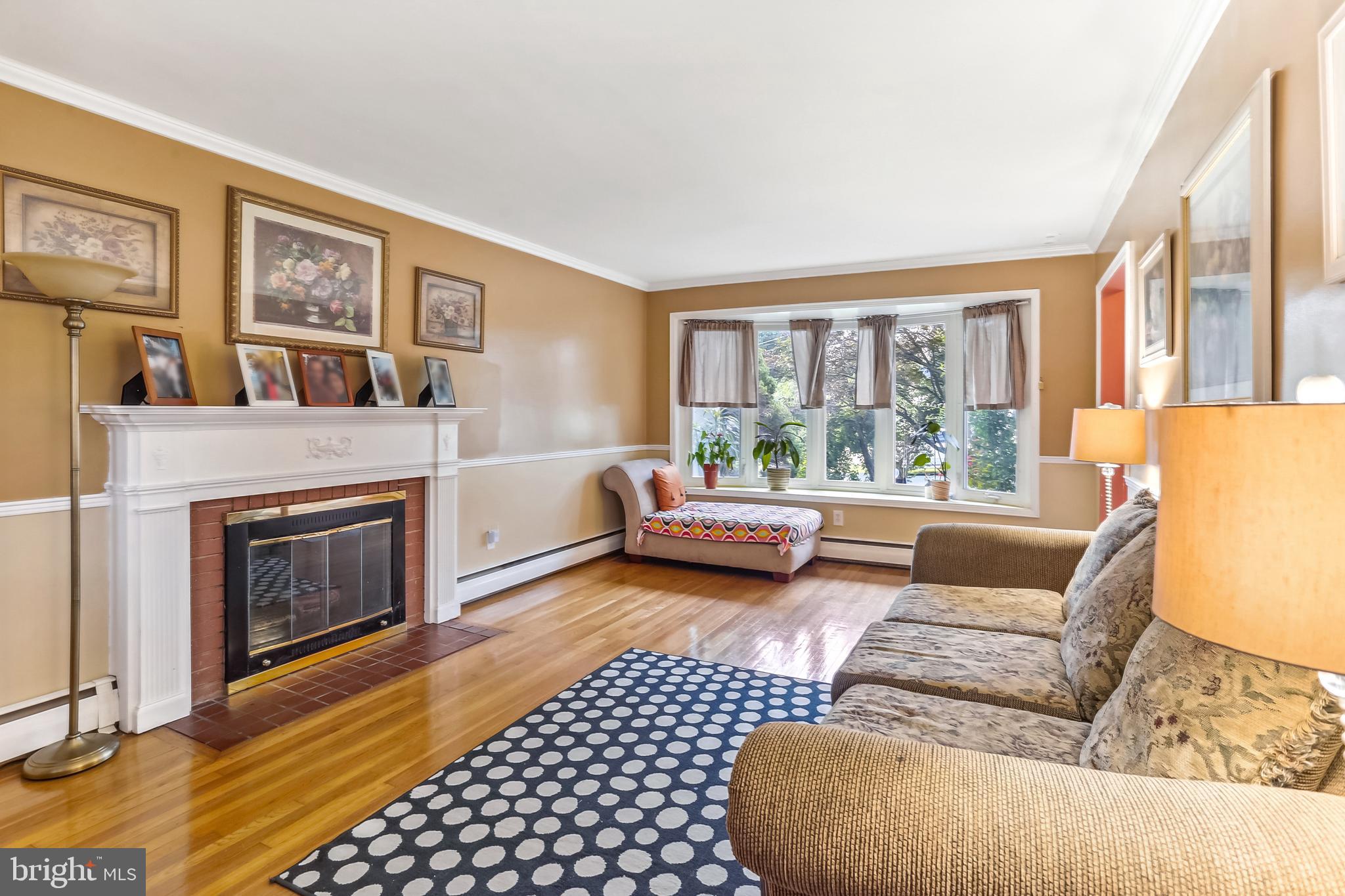 11702 Caplinger Road Silver Spring, MD 20904 - Photo 9 of 72 Gallery Image 9