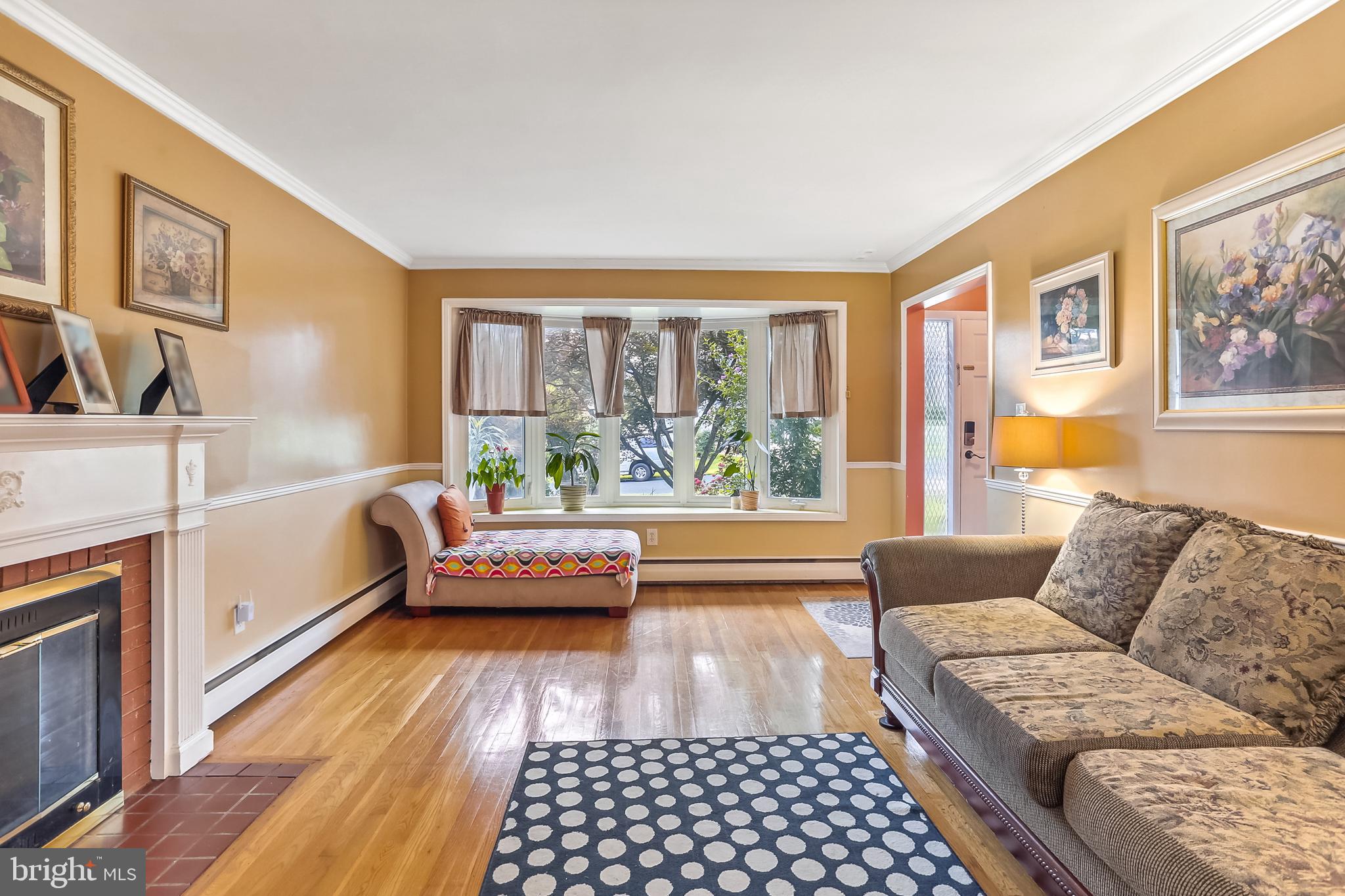 11702 Caplinger Road Silver Spring, MD 20904 - Photo 10 of 72 Gallery Image 10