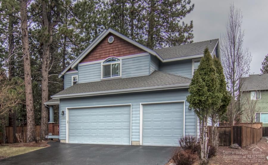 61294 Southwest Brookside Loop Bend, OR 97702 - Photo 25 of 25 Additional Photo