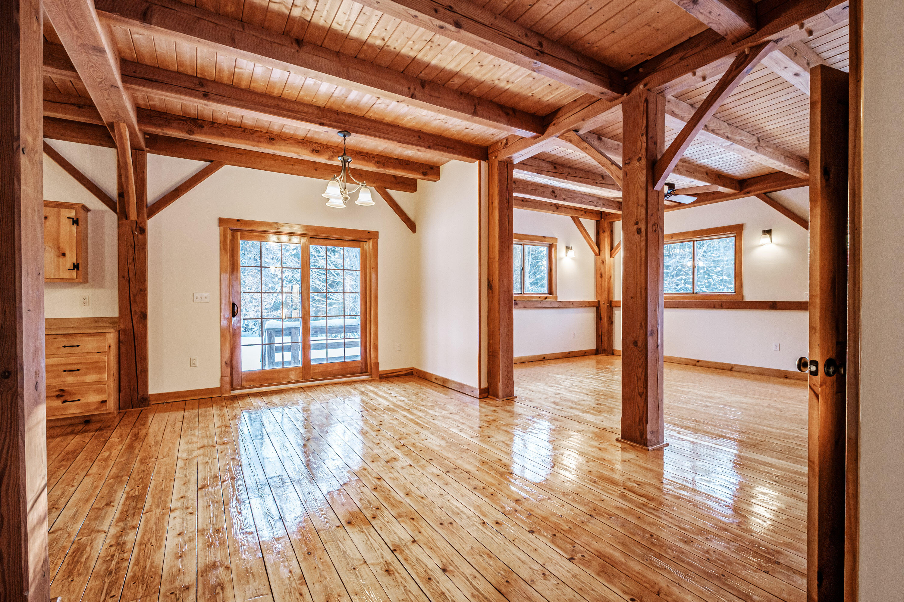 577 East Andover Road Andover, ME 04216 - Photo 14 of 72 20241206gp-66027