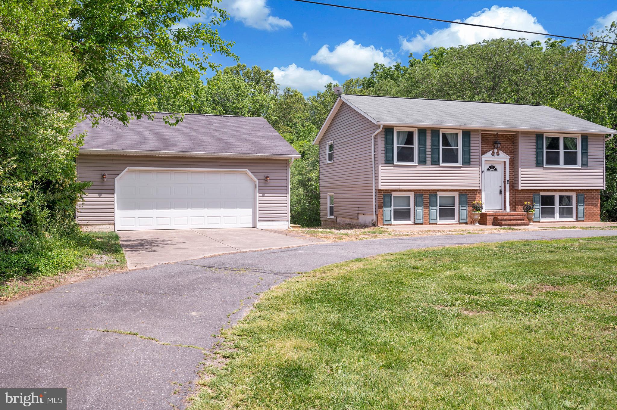16085 Ridge Road King George, VA 22485 - Photo 49 of 49