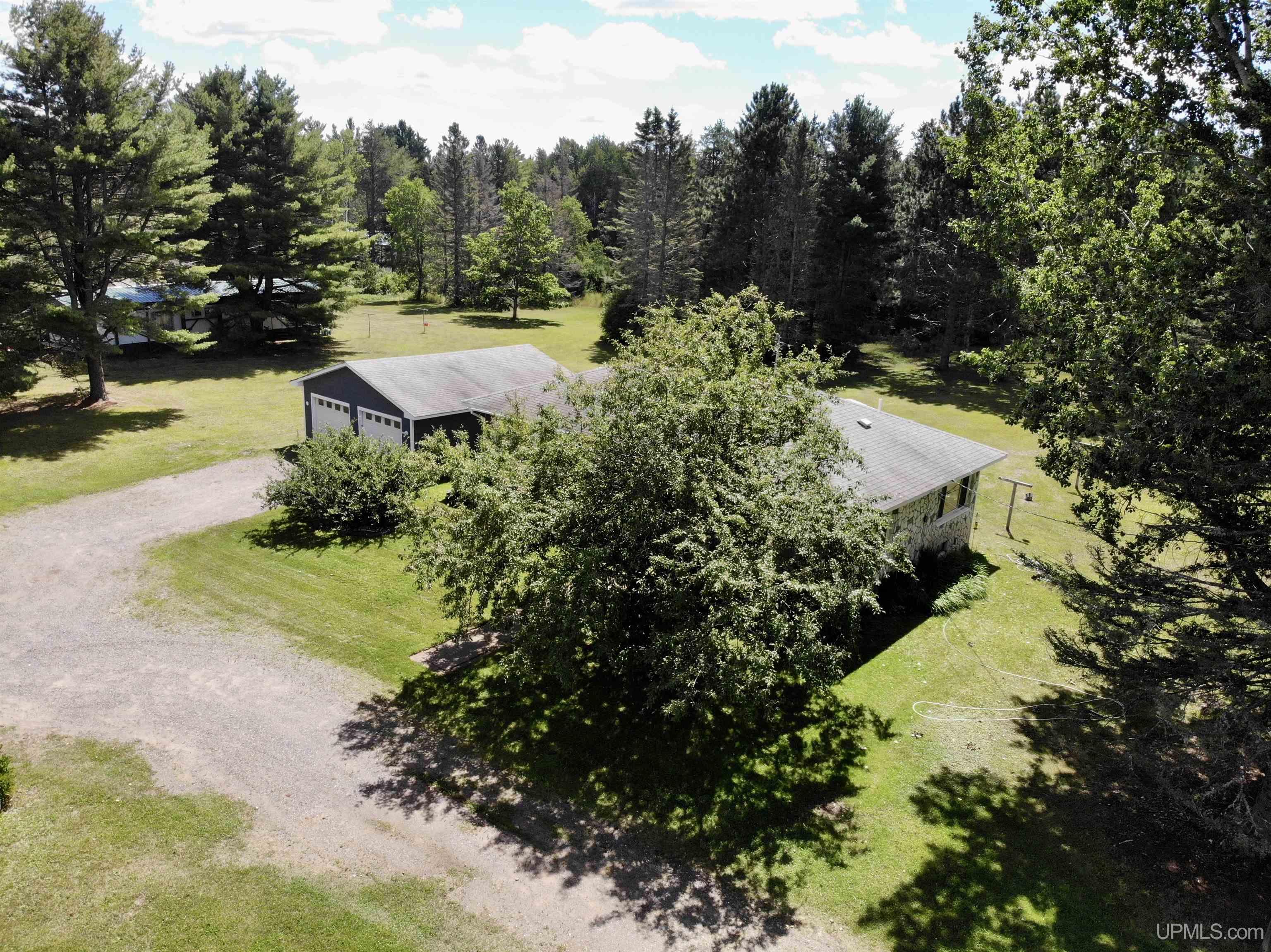 4045 Highway 41 Ishpeming, MI 49849 - Photo 59 of 61