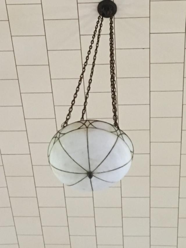 116 North Main Street Gilman, IL 60938 - Photo 12 of 18 a bathroom with a shower