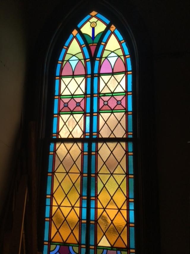 116 North Main Street Gilman, IL 60938 - Photo 8 of 18