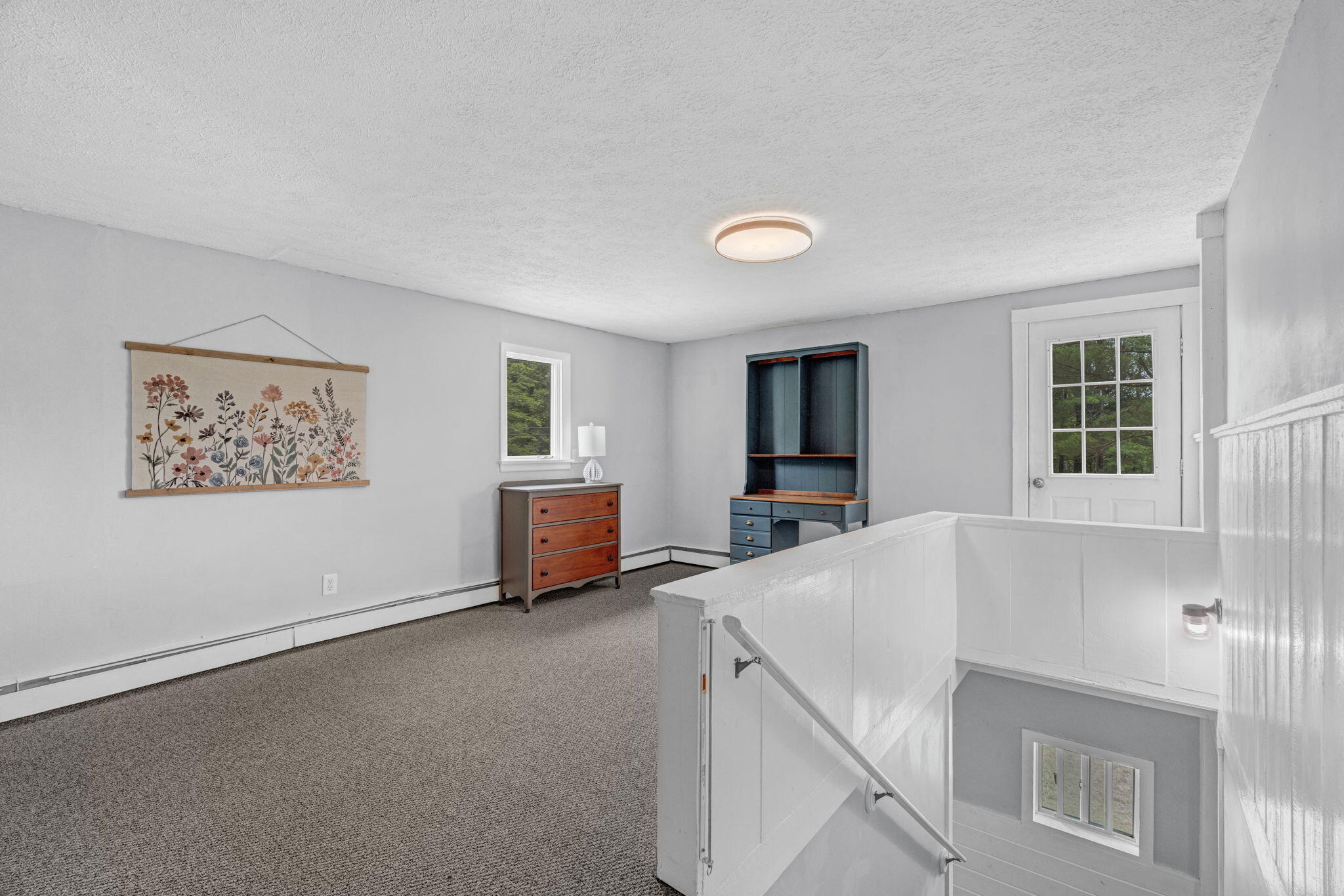 964 Allen Pond Road Greene, ME 04236 - Photo 21 of 56