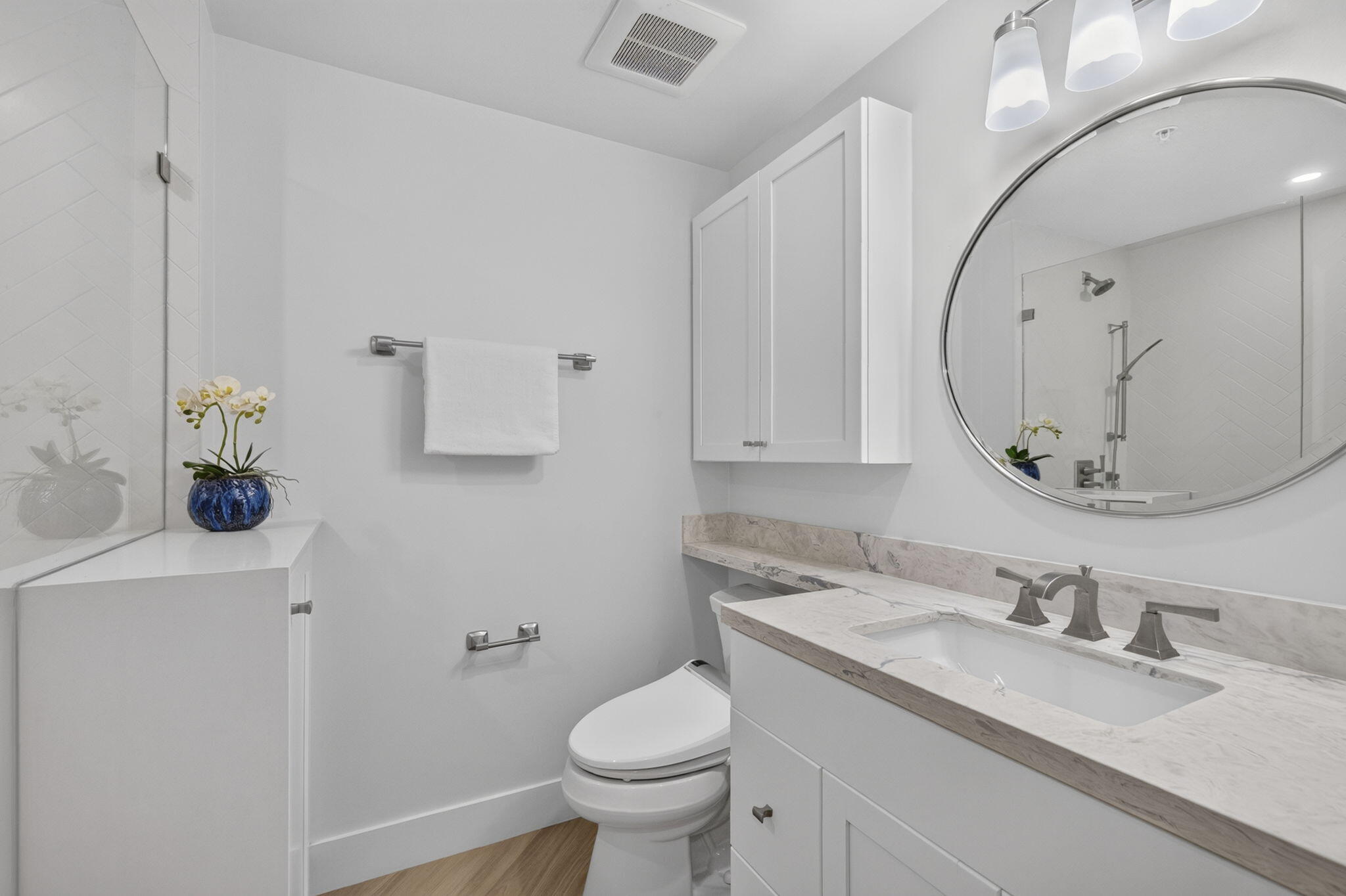100 South Birch Road, Unit 1701A Fort Lauderdale, FL 33316 - Photo 29 of 50 36-web-or-mls-8I8A4592