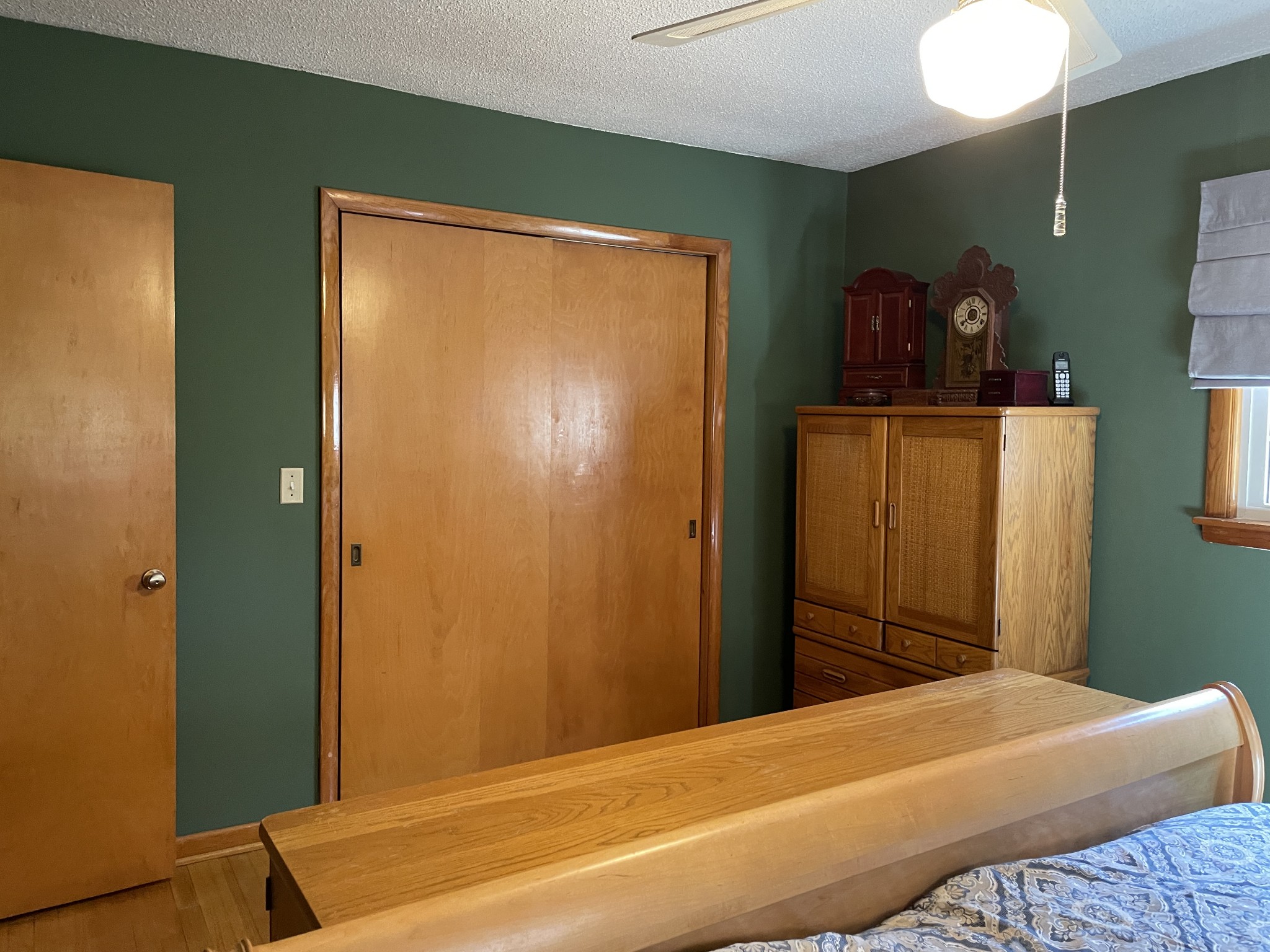 799 Prosser Road Leoma, TN 38468 - Photo 12 of 32 Gallery Image 12