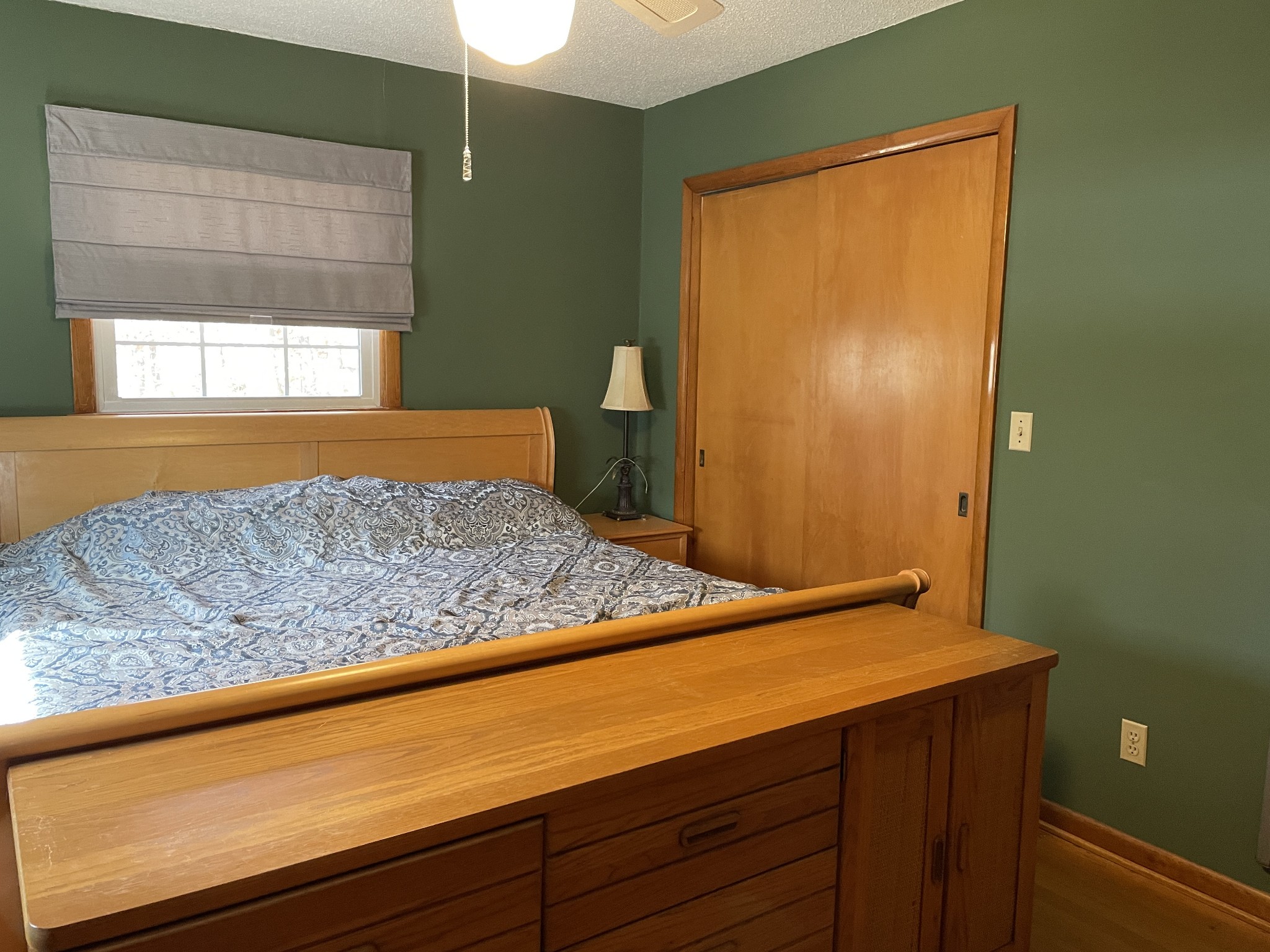 799 Prosser Road Leoma, TN 38468 - Photo 13 of 32 Gallery Image 13