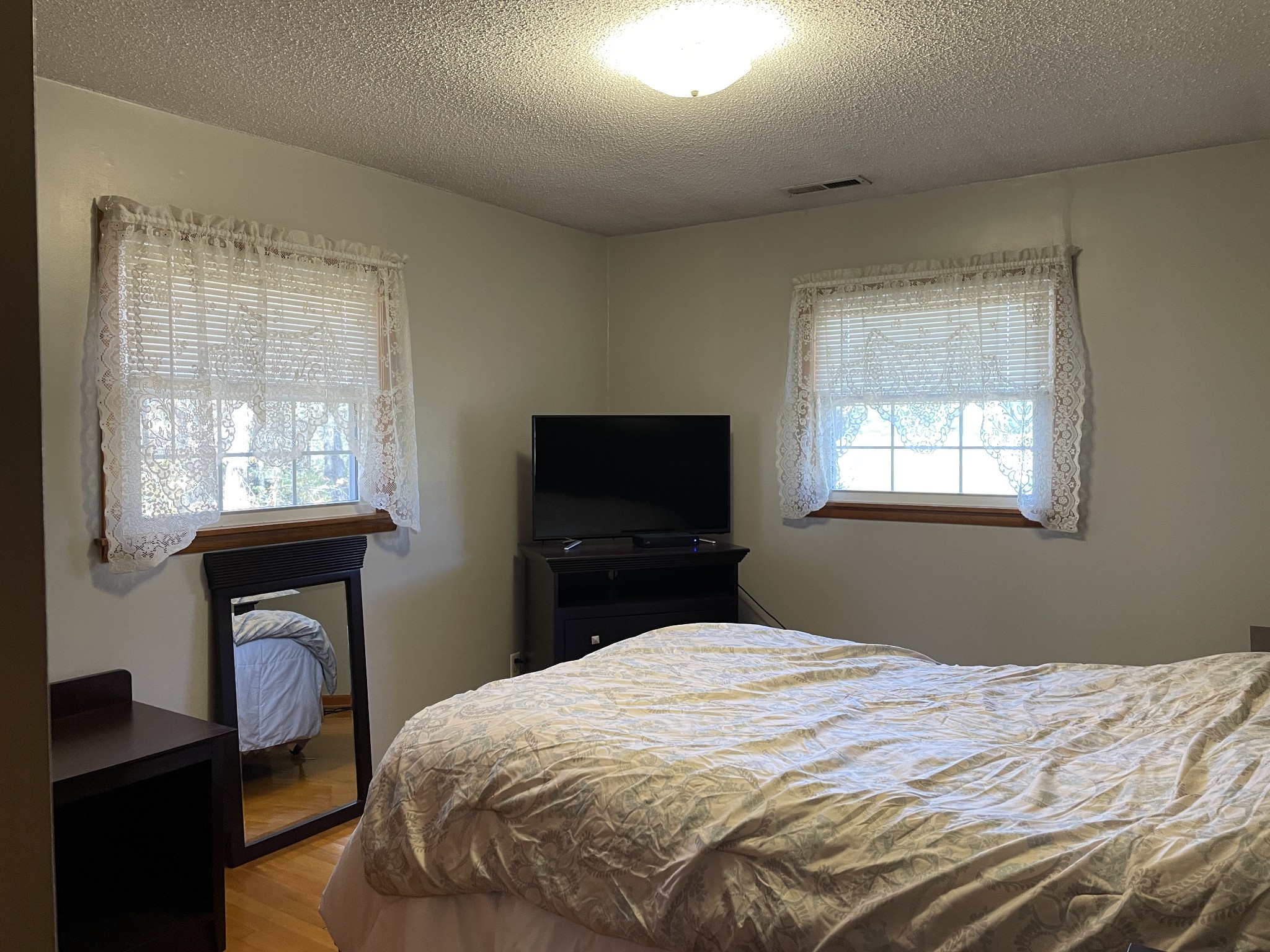 799 Prosser Road Leoma, TN 38468 - Photo 14 of 32 Gallery Image 14