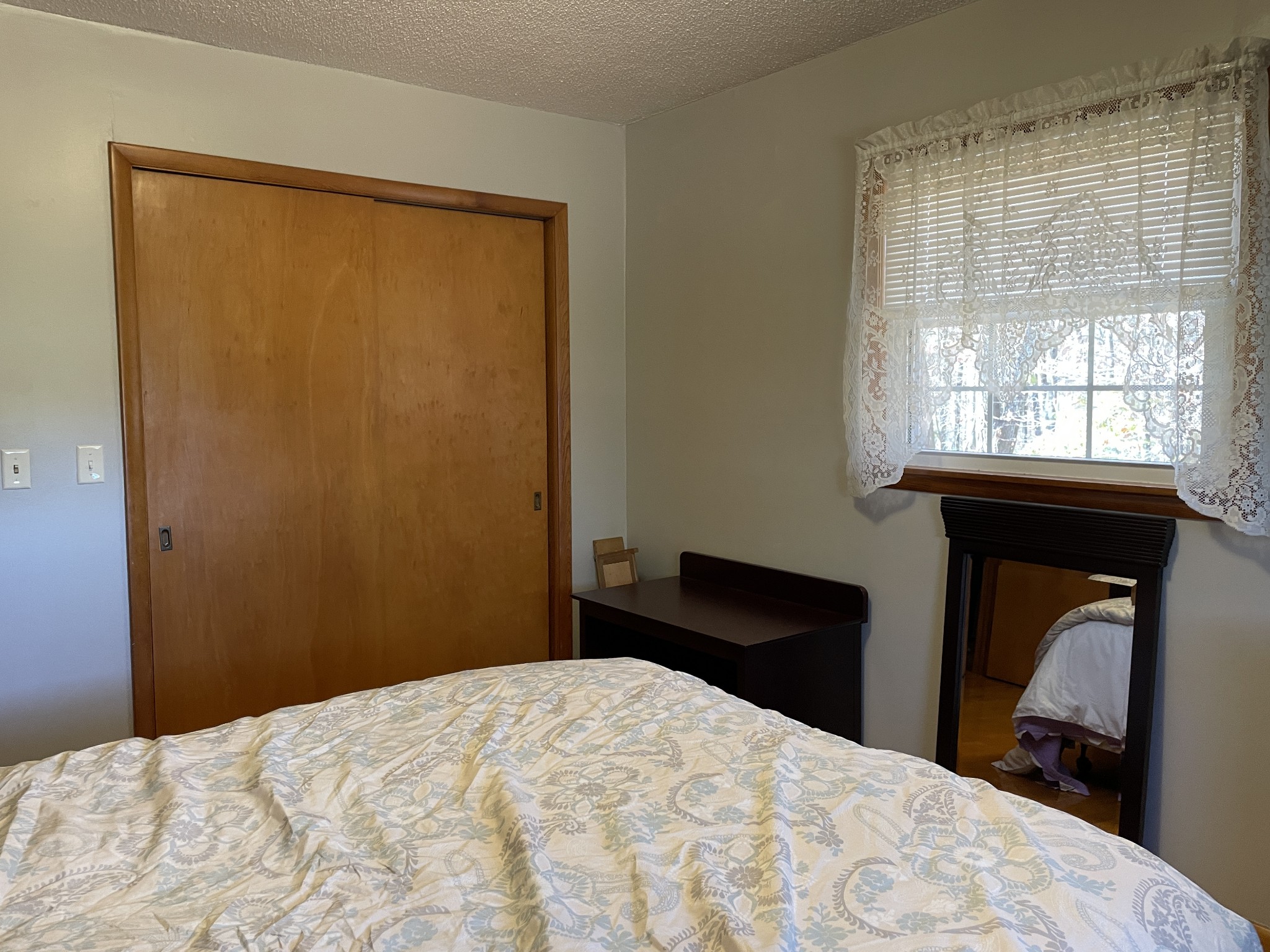 799 Prosser Road Leoma, TN 38468 - Photo 15 of 32 Gallery Image 15