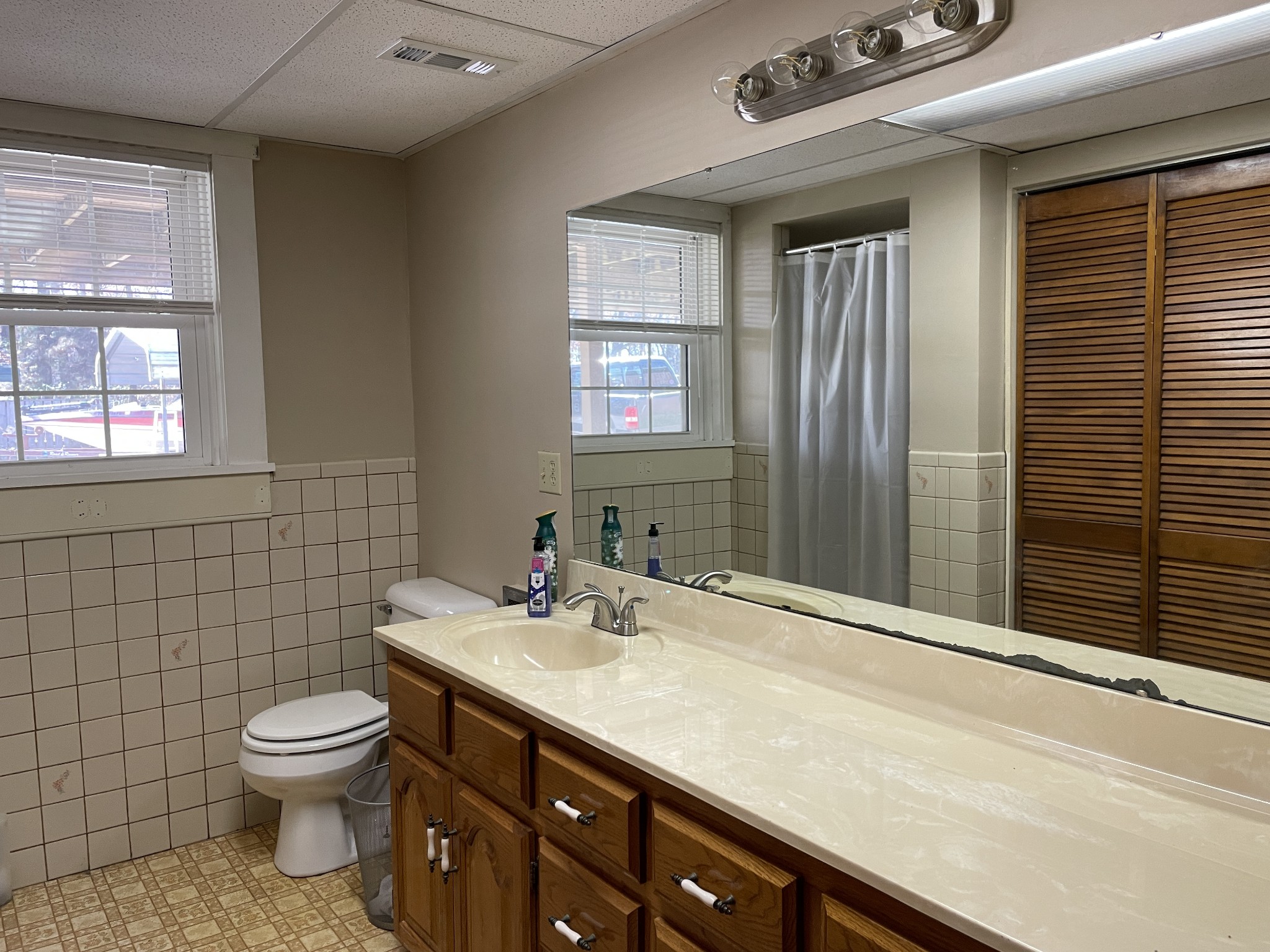 799 Prosser Road Leoma, TN 38468 - Photo 20 of 32 Gallery Image 20