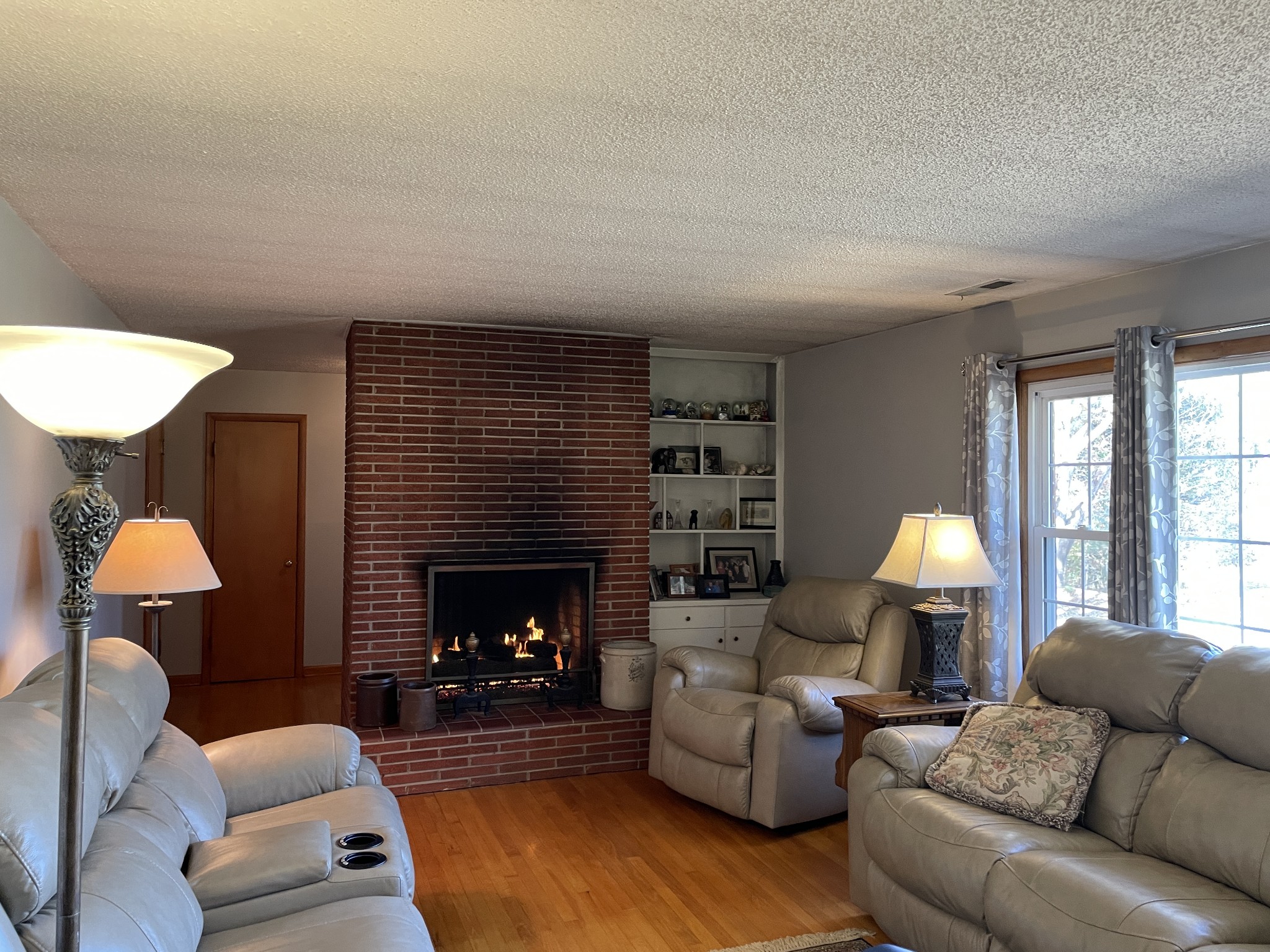 799 Prosser Road Leoma, TN 38468 - Photo 21 of 32 Gallery Image 21