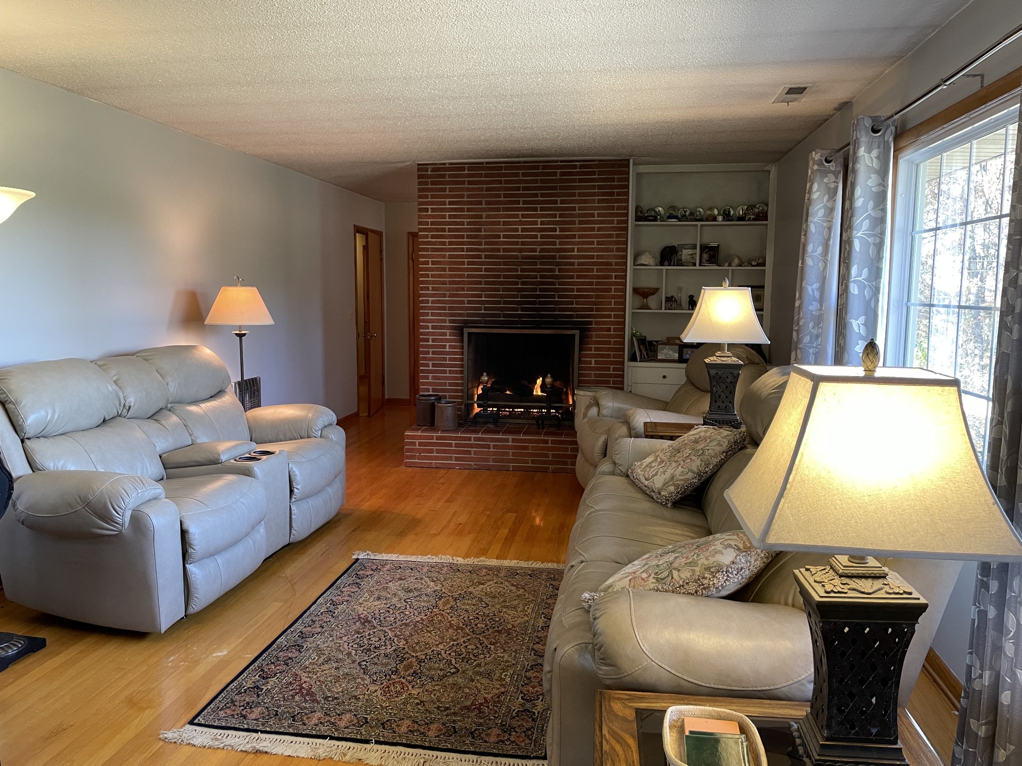 799 Prosser Road Leoma, TN 38468 - Photo 22 of 32 Gallery Image 22