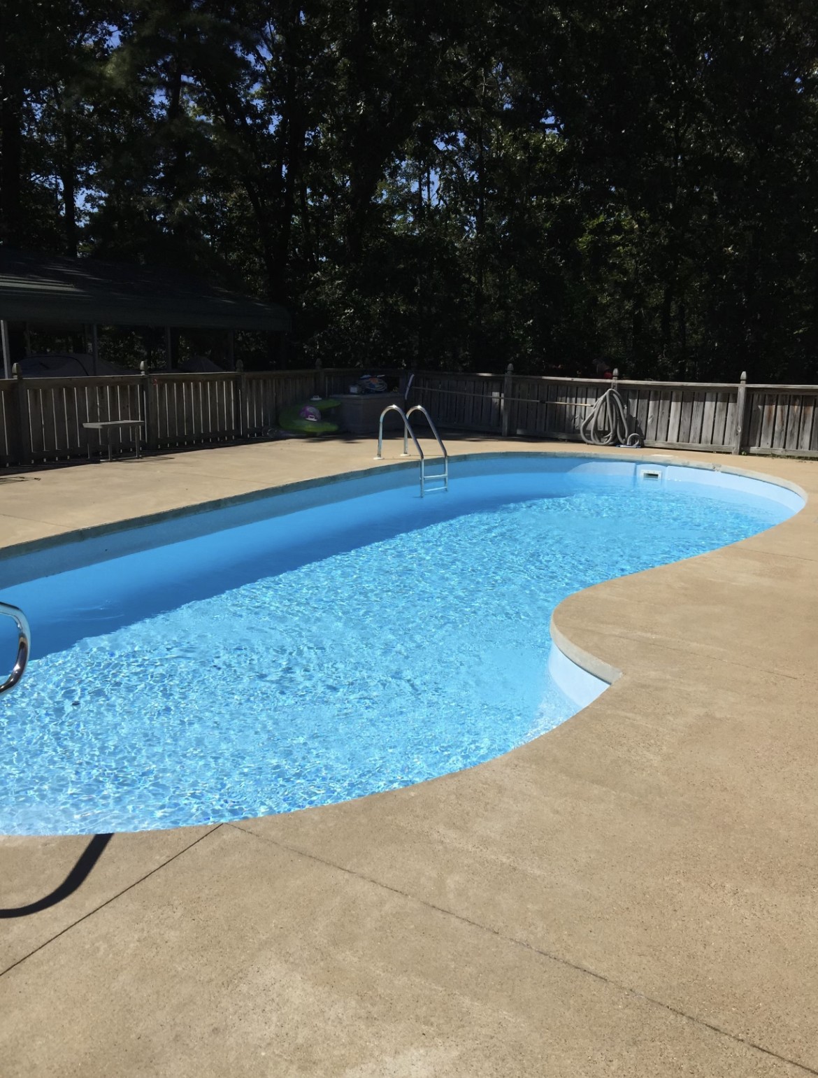 799 Prosser Road Leoma, TN 38468 - Photo 27 of 32 Gallery Image 27