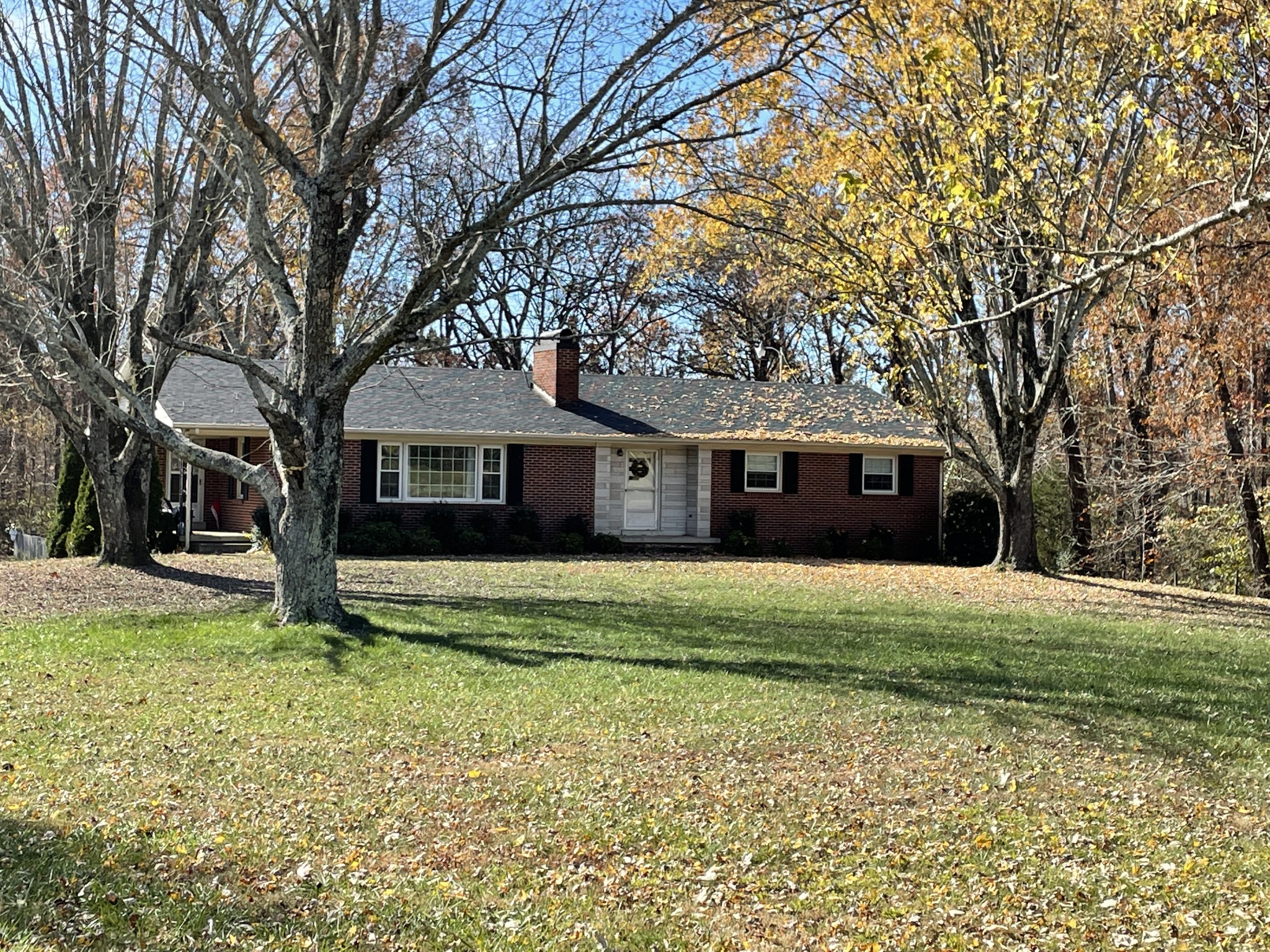 799 Prosser Road Leoma, TN 38468 - Photo 32 of 32 Gallery Image 32