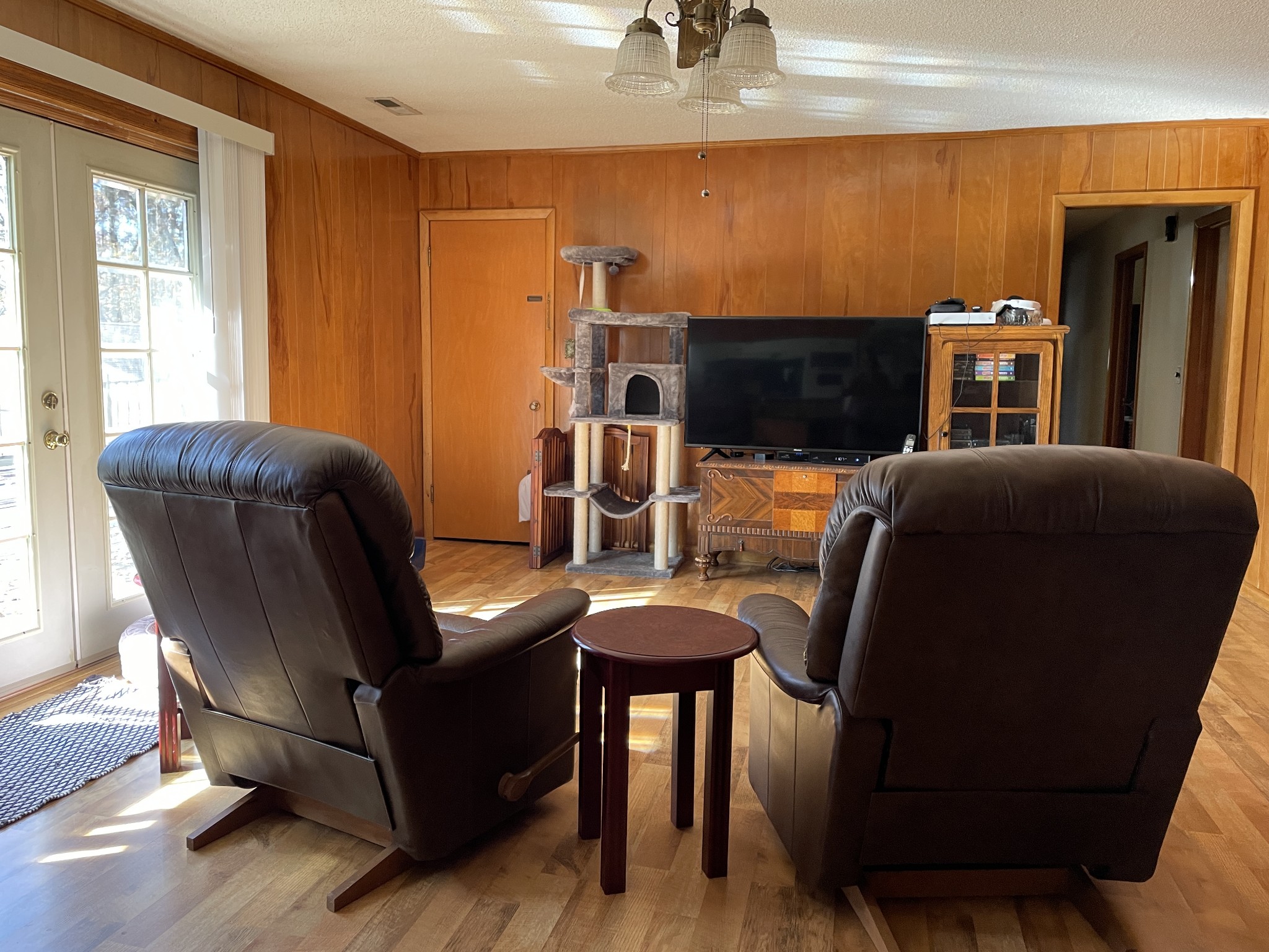 799 Prosser Road Leoma, TN 38468 - Photo 5 of 32 Gallery Image 5