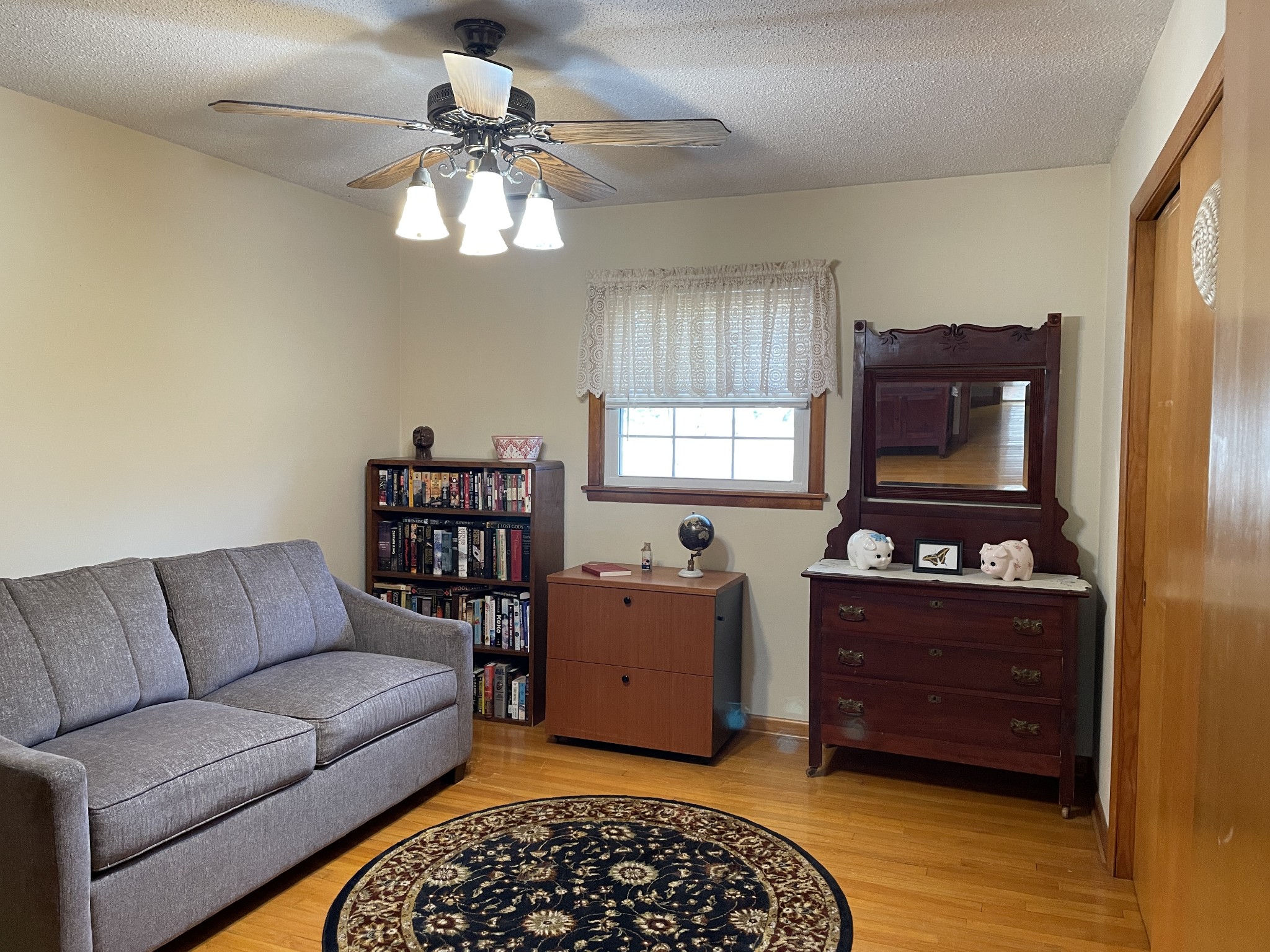 799 Prosser Road Leoma, TN 38468 - Photo 7 of 32 Gallery Image 7