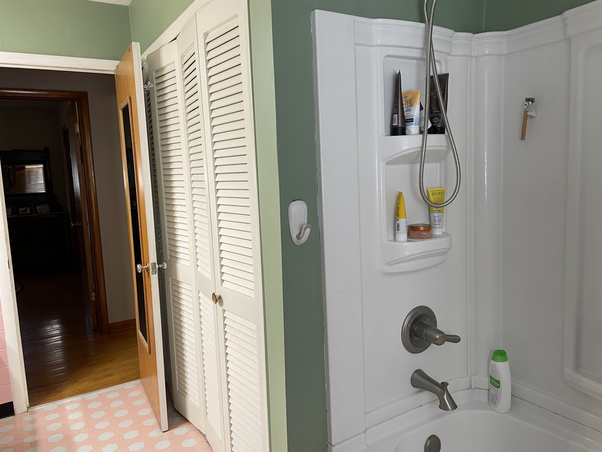 799 Prosser Road Leoma, TN 38468 - Photo 9 of 32 Gallery Image 9