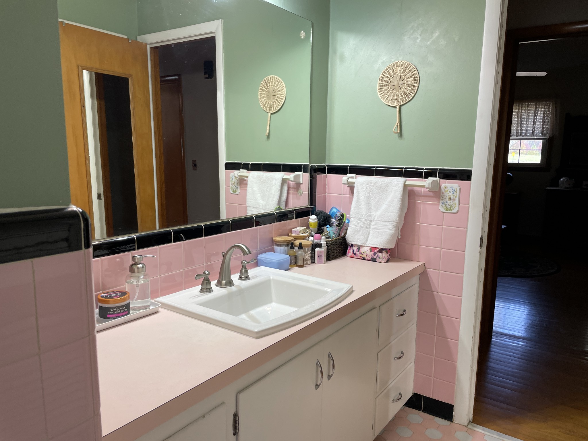 799 Prosser Road Leoma, TN 38468 - Photo 10 of 32 Gallery Image 10