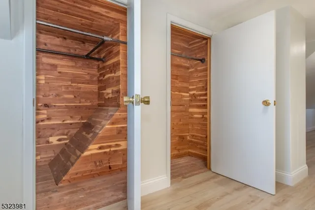 a view of a bathroom