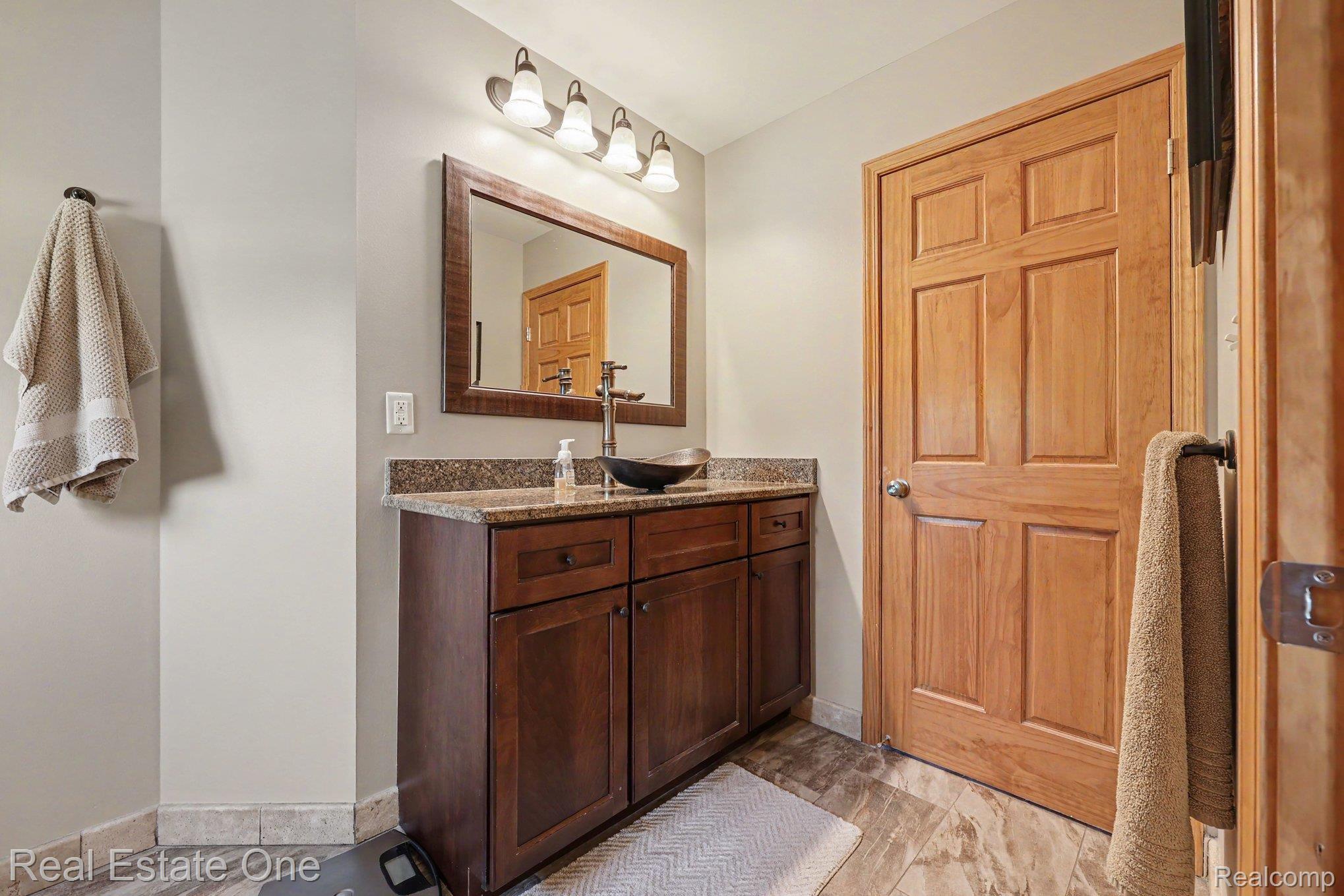 1286 Wheeler Road Allenton, MI 48002 - Photo 23 of 49 023_file_6213.jpg