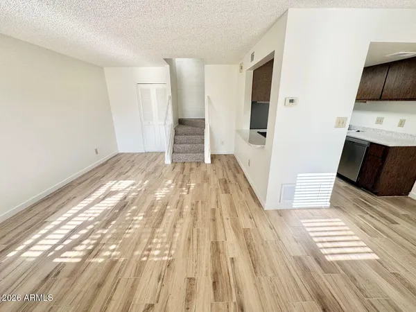 $179,900 | 8029 North 32nd Lane, Phoenix, AZ 85051