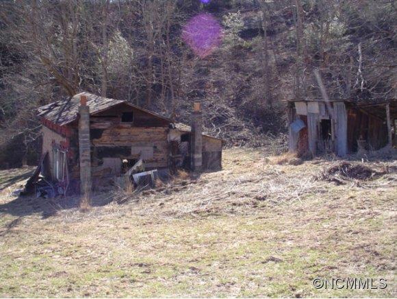 4276 Rector Corner Road Marshall, NC 28753 - Photo 14 of 14 Gallery Image 14