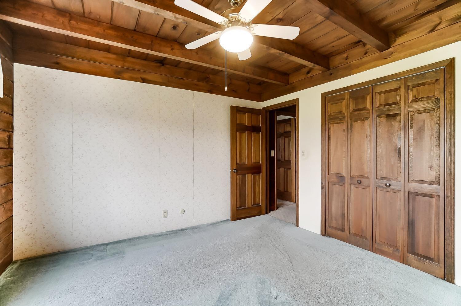 951 Union Road Xenia, OH 45385 - Photo 28 of 47 Gallery Image 28