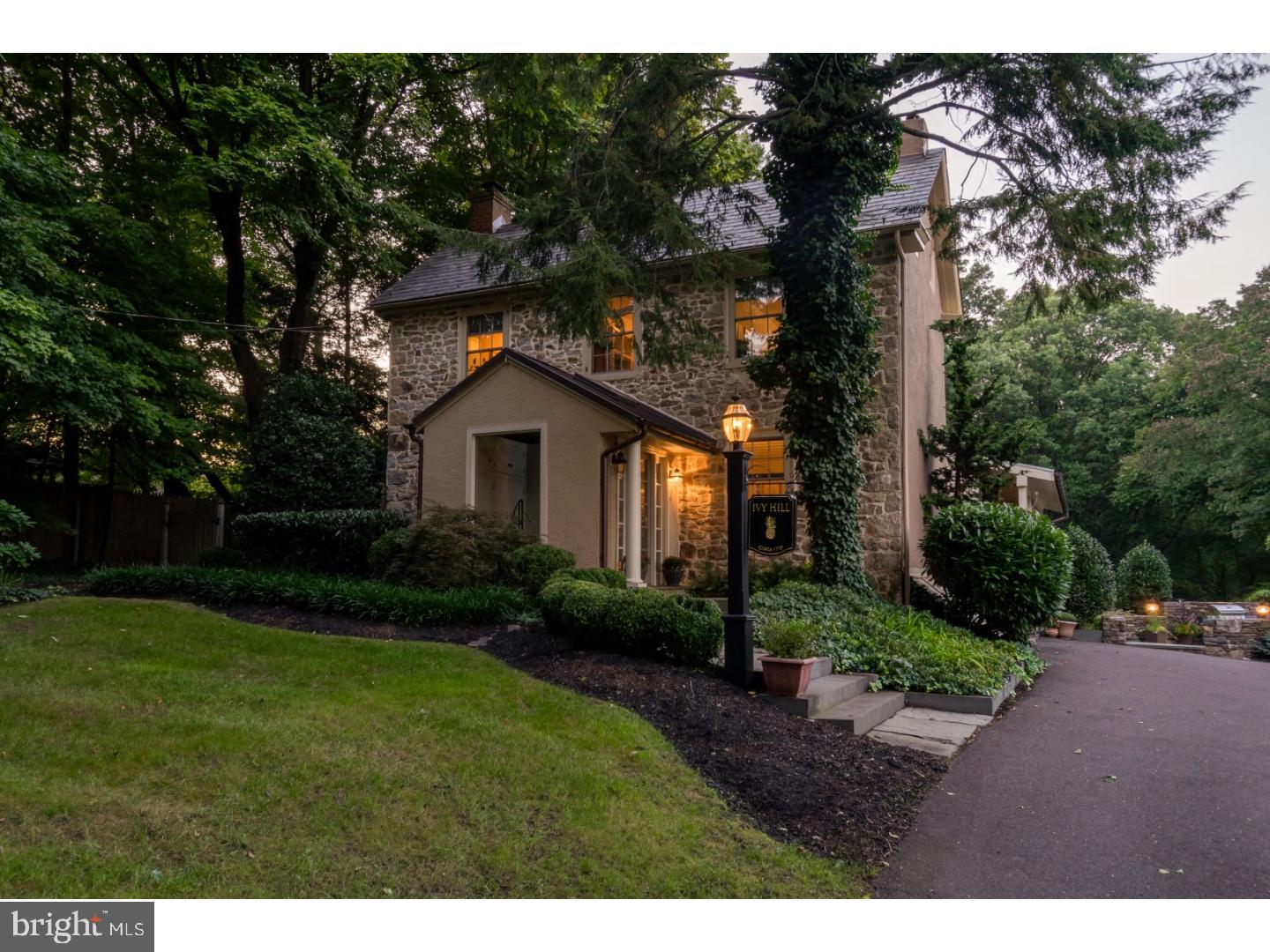 390 Edison Furlong Road Doylestown, PA 18901 - Photo 1 of 24