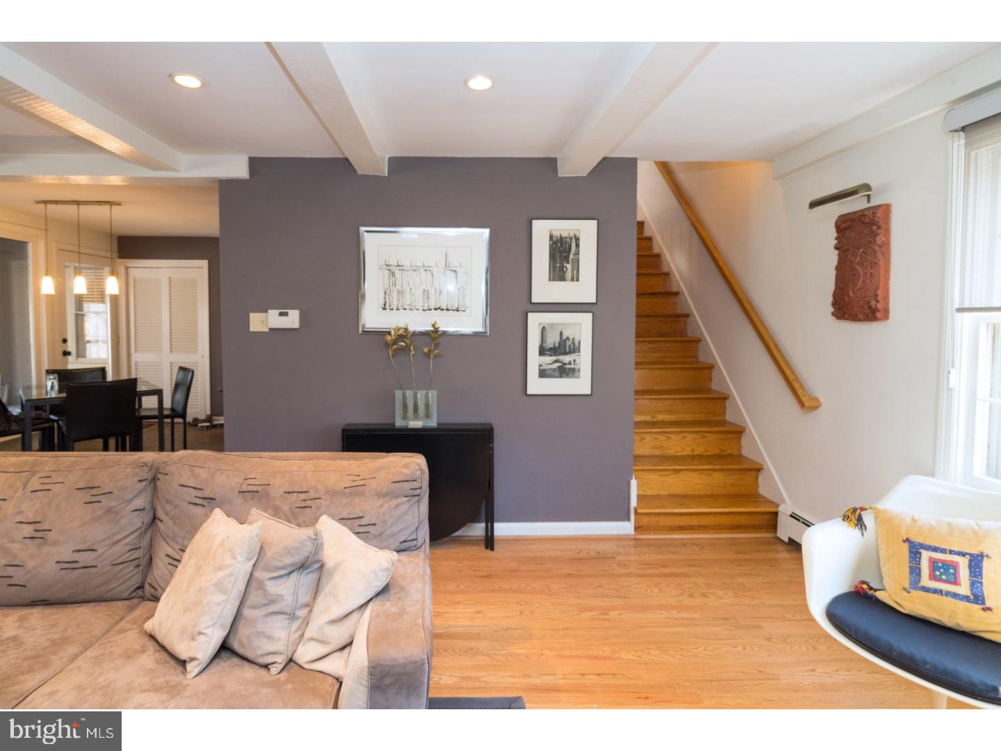 390 Edison Furlong Road Doylestown, PA 18901 - Photo 12 of 24