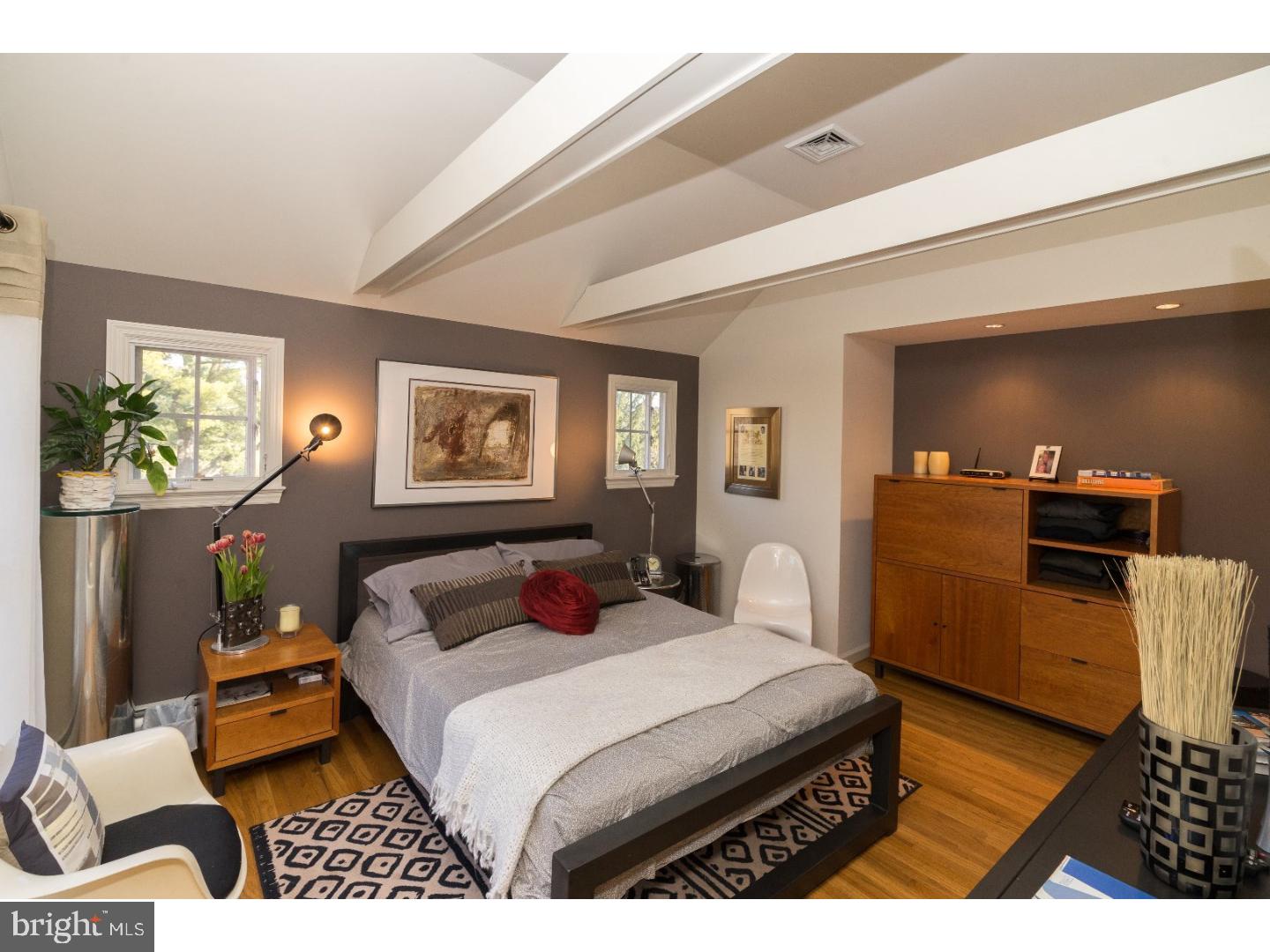 390 Edison Furlong Road Doylestown, PA 18901 - Photo 16 of 24