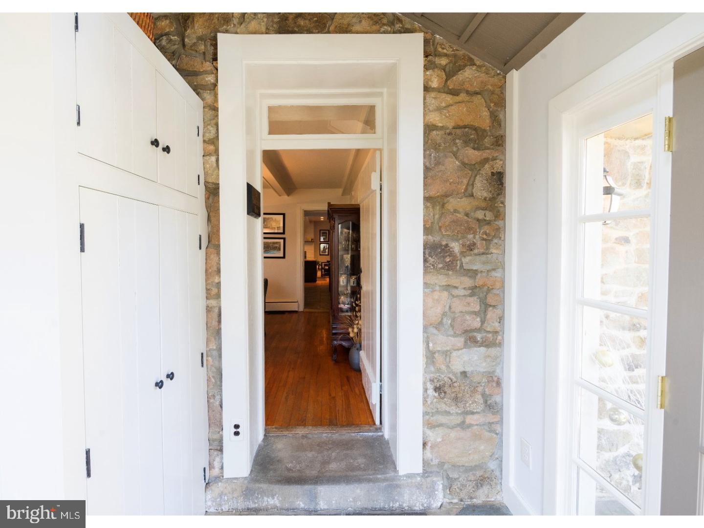 390 Edison Furlong Road Doylestown, PA 18901 - Photo 6 of 24