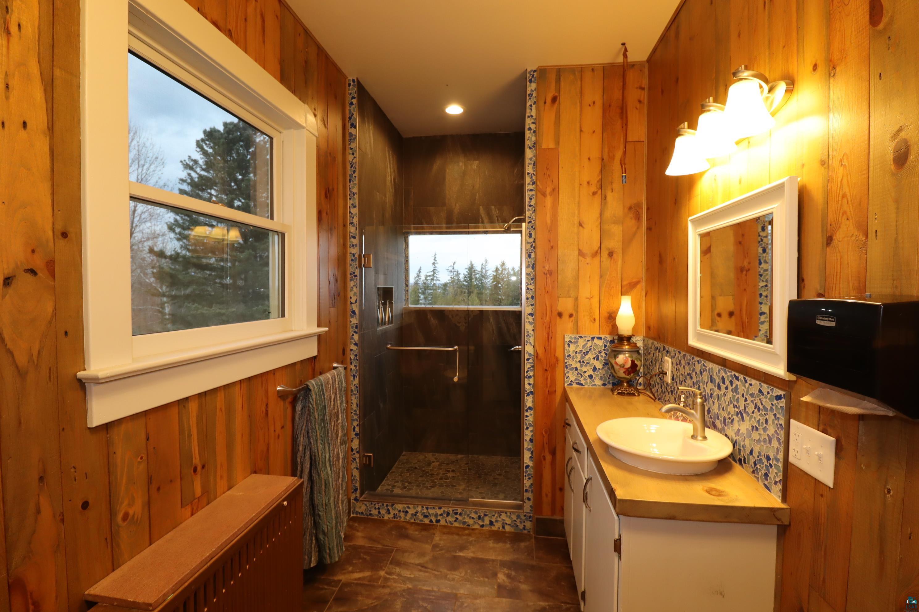 315 Turner Road Ashland, WI 54806 - Photo 31 of 56 Gallery Image 31