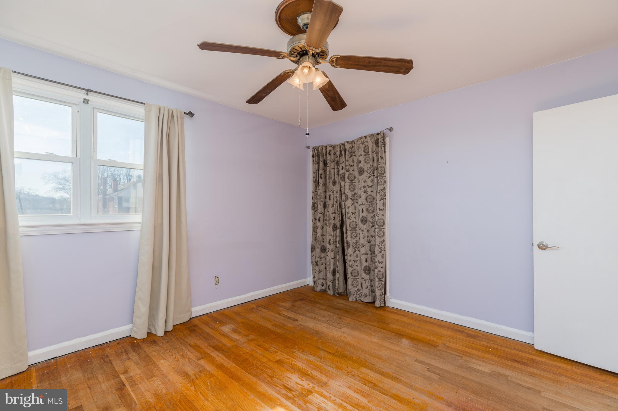 7446 Edsworth Road Baltimore, MD 21222 - Photo 18 of 41