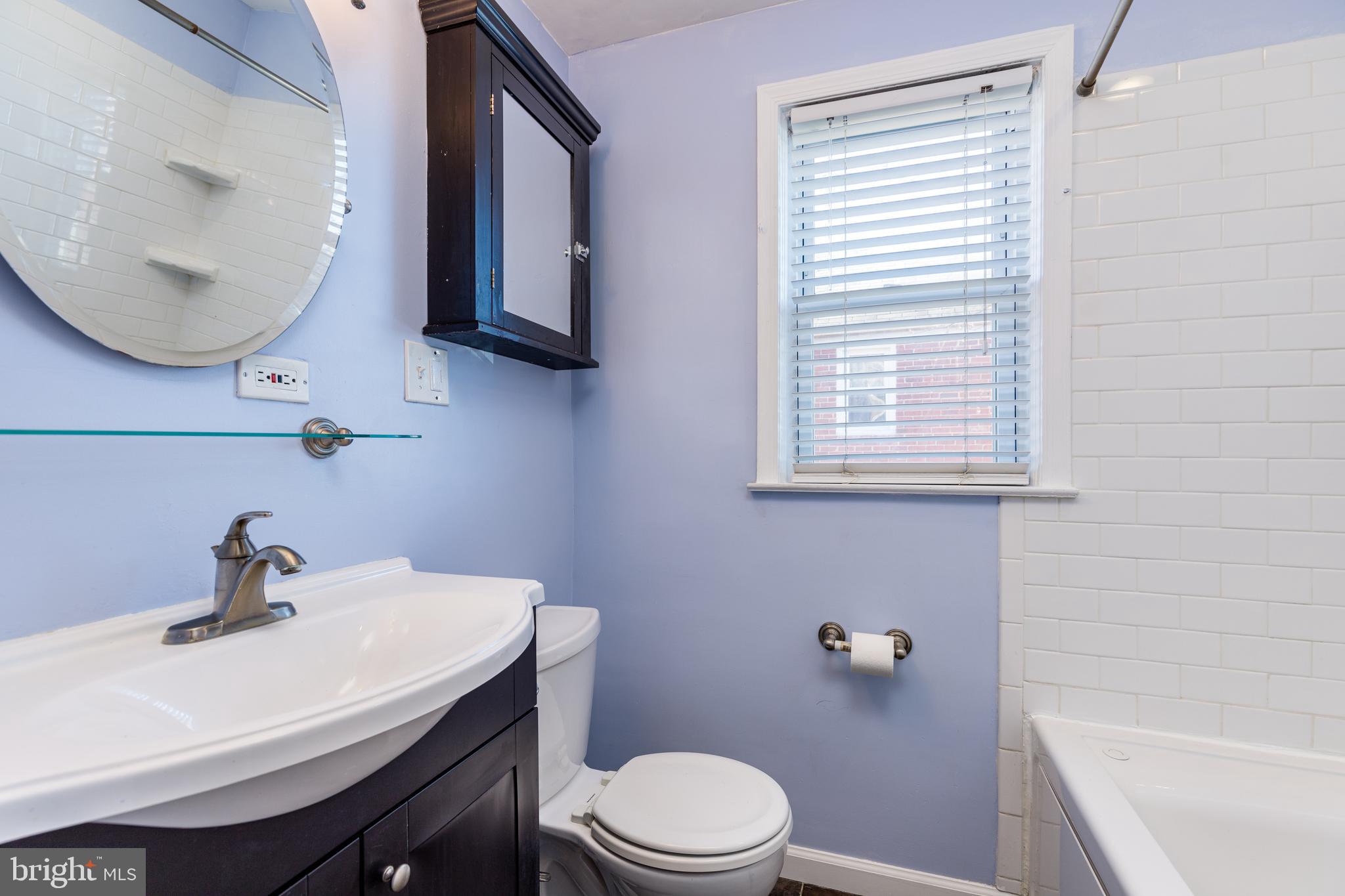 7446 Edsworth Road Baltimore, MD 21222 - Photo 20 of 41