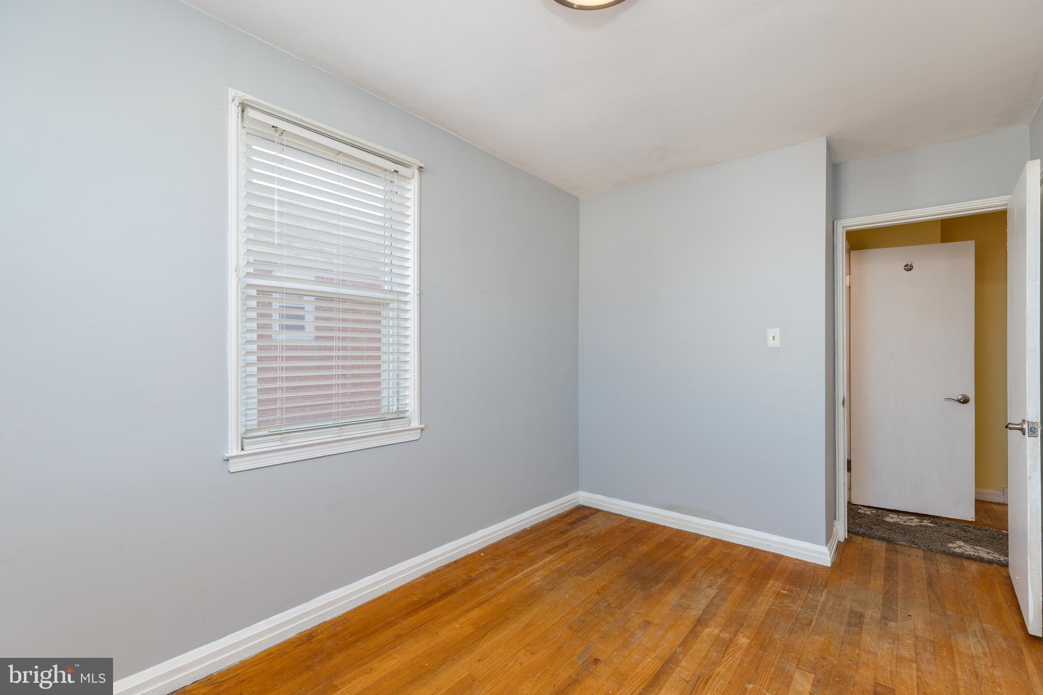 7446 Edsworth Road Baltimore, MD 21222 - Photo 24 of 41